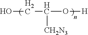 Resin Modified Starch Adhesive And Preparation Method Thereof