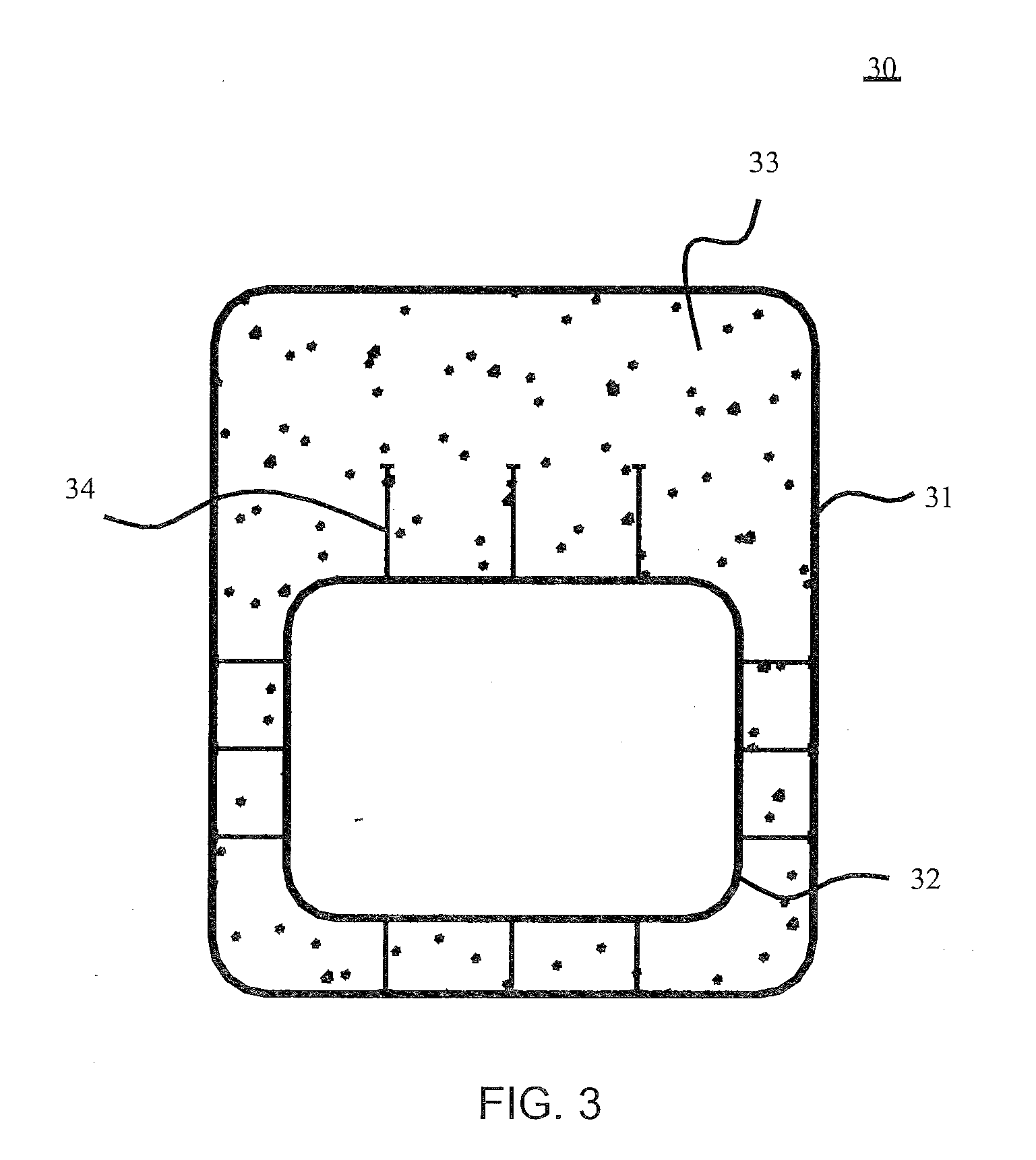 Hybrid frp-concrete-steel double-skin tubular beams and hybrid dstb/slab units using the beams