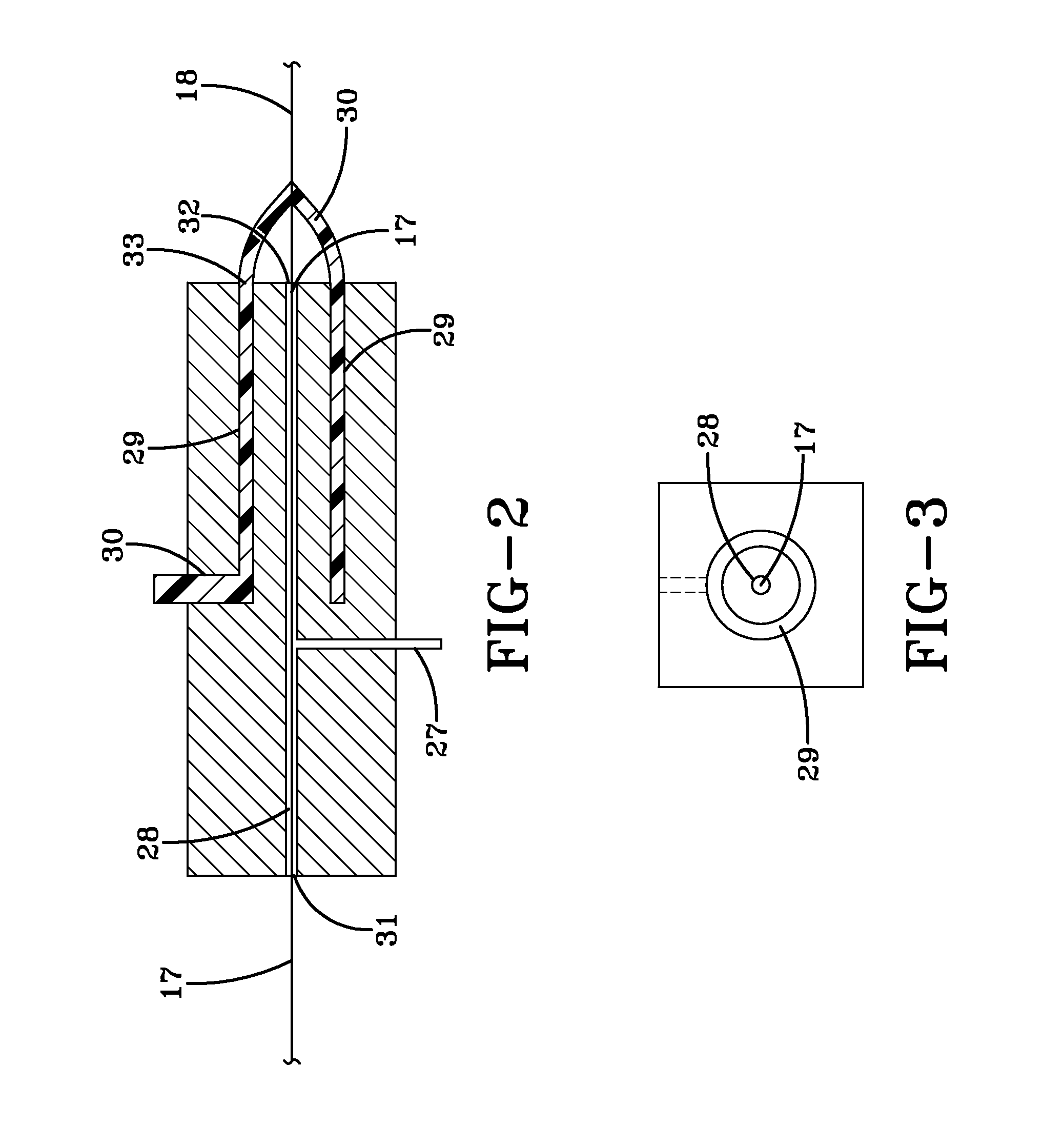 Crosslinkable Thermoplastic Polyurethane