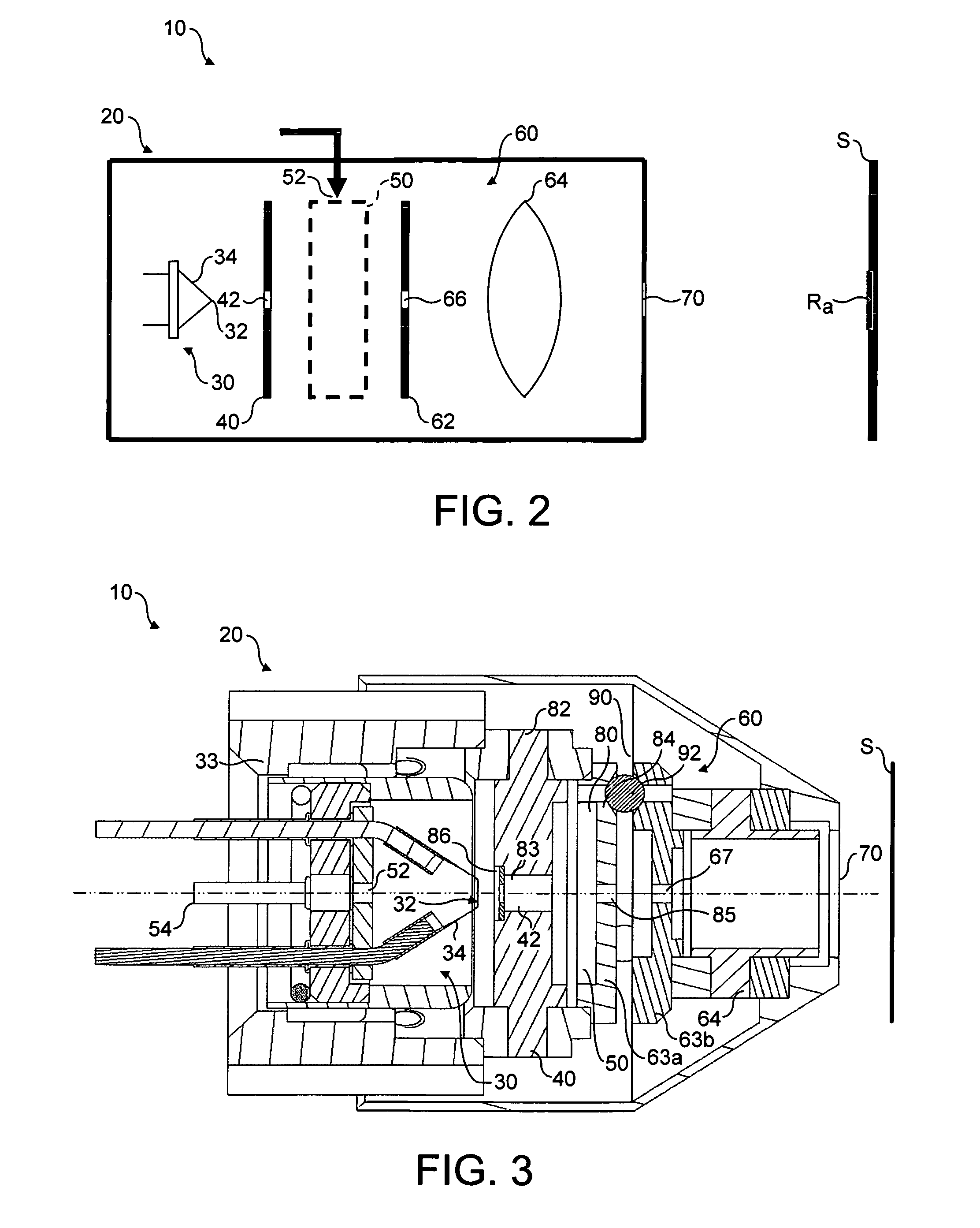 Flood gun for charge neutralization