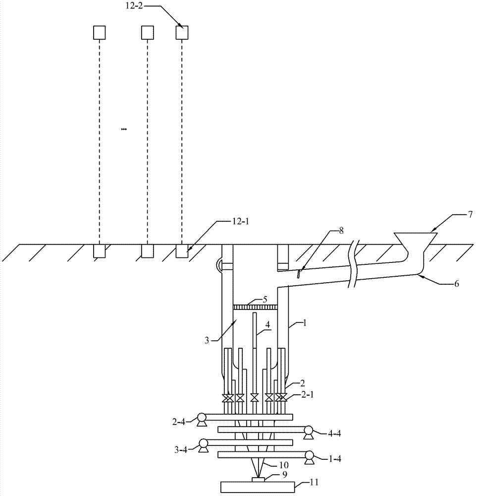 Hidden football supply and leg-swinging ball contacting speed monitoring device