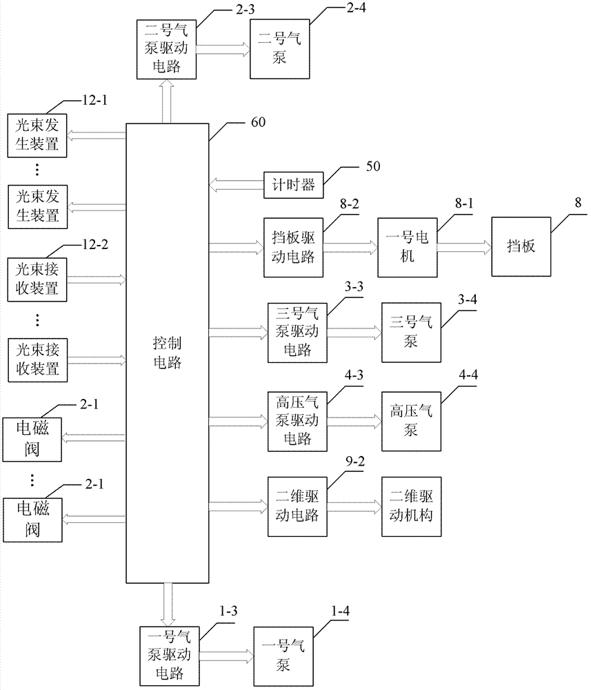 Hidden football supply and leg-swinging ball contacting speed monitoring device