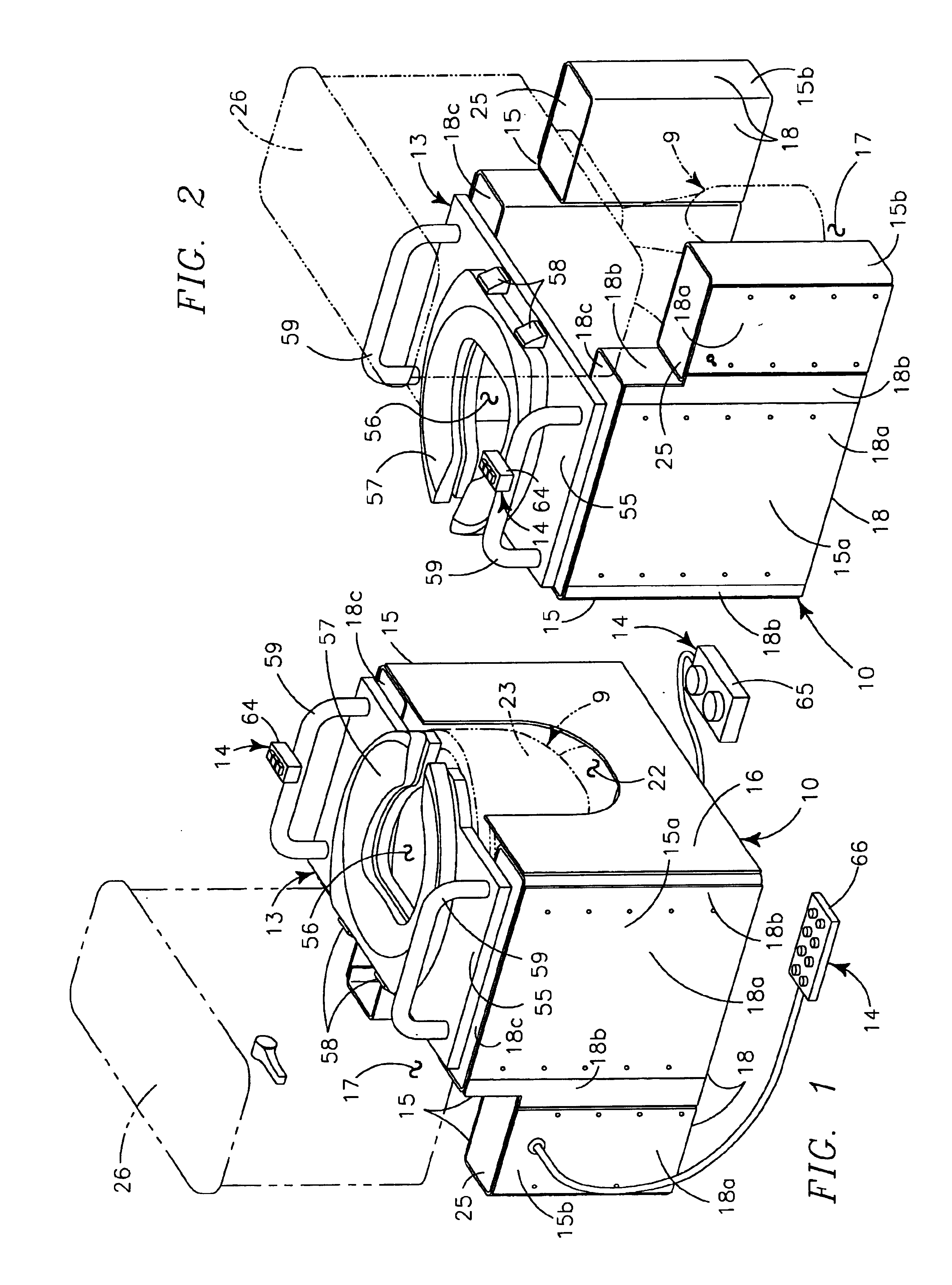 Powered auxiliary toilet seat lift