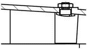 Multi-working-condition multi-stage turbine