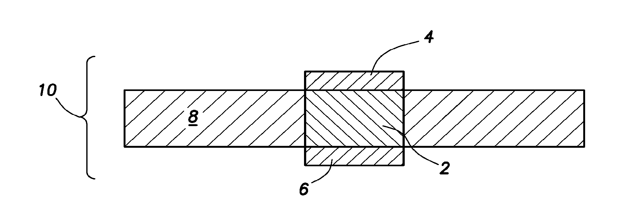 Highly Reliable Ingestible Event Markers and Methods for Using the Same