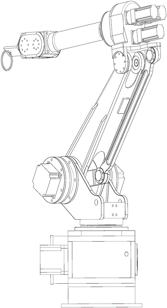 Deep-sea mining simulation device and simulation method thereof