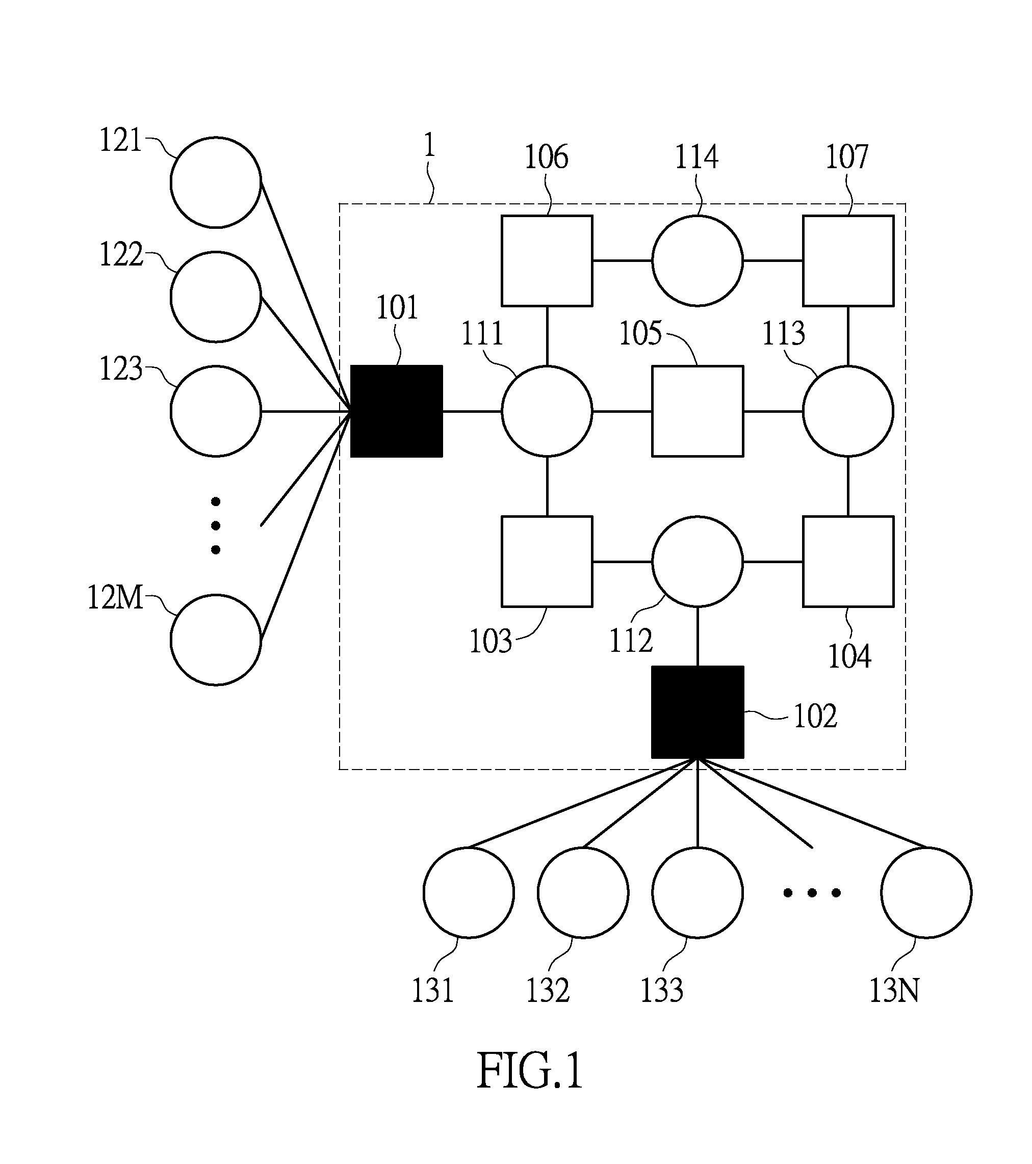 Decoding method of low density parity check code and information storing method in the decoding method