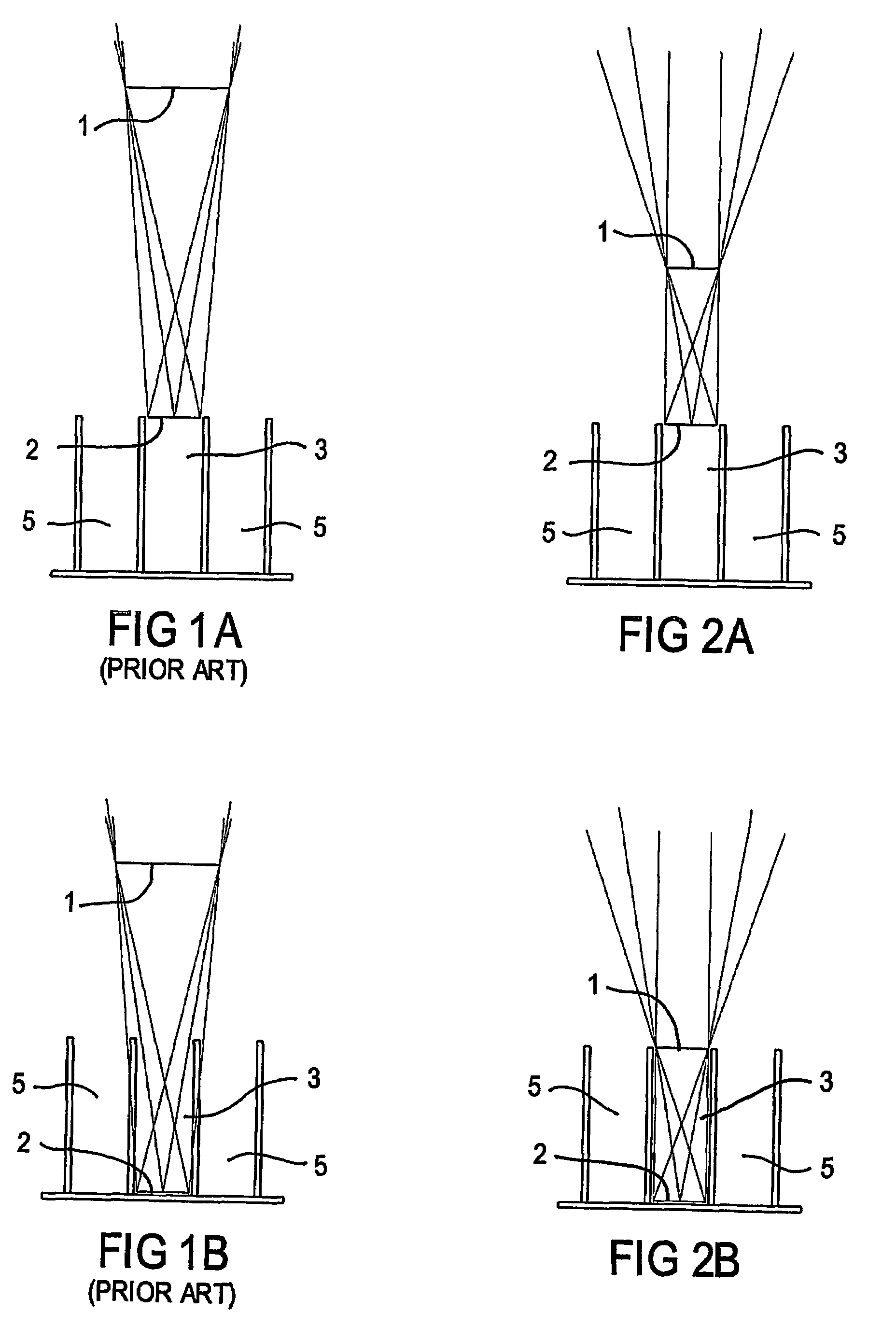 Spectrophotometer