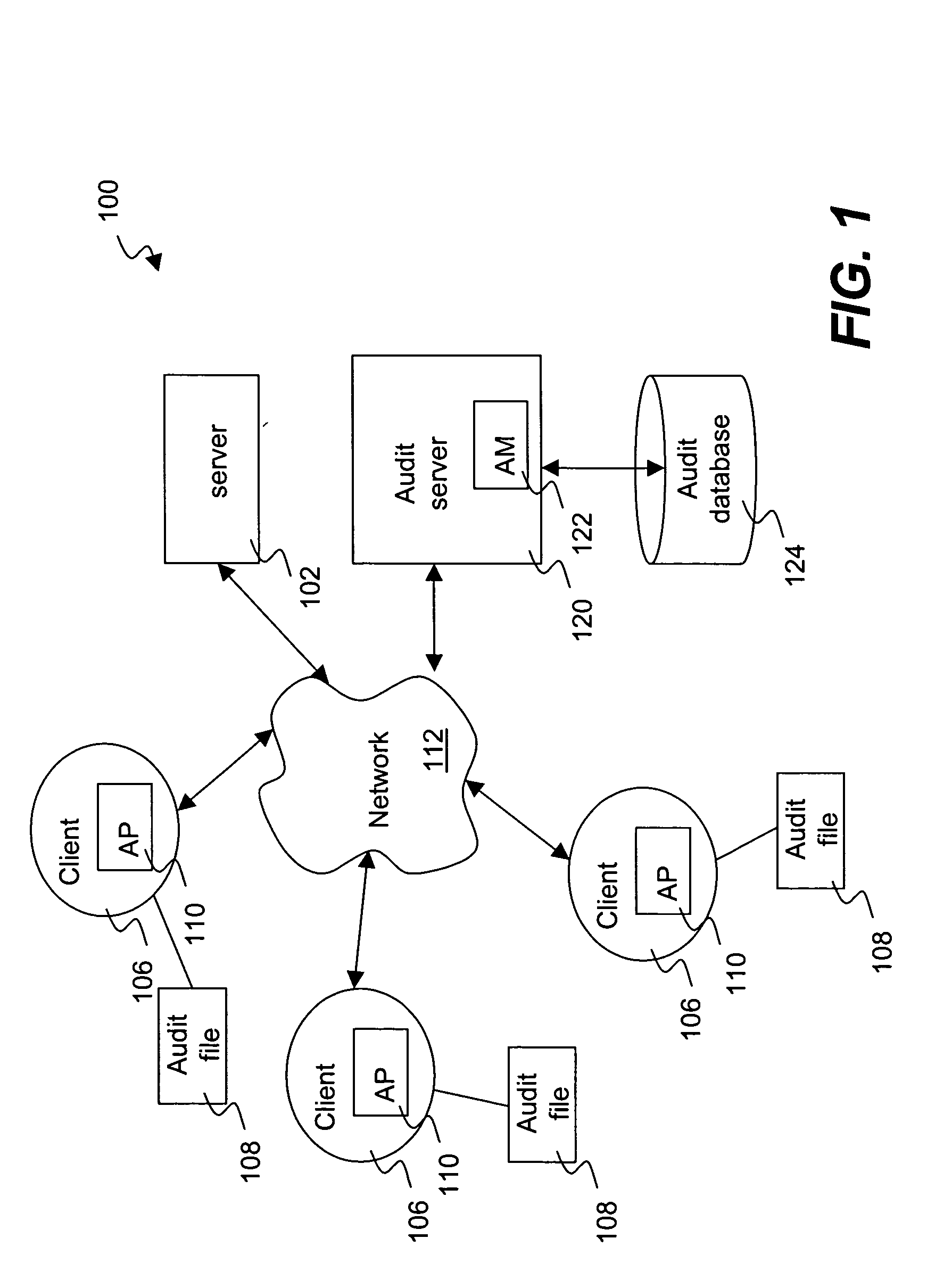 Method and system for validating timestamps