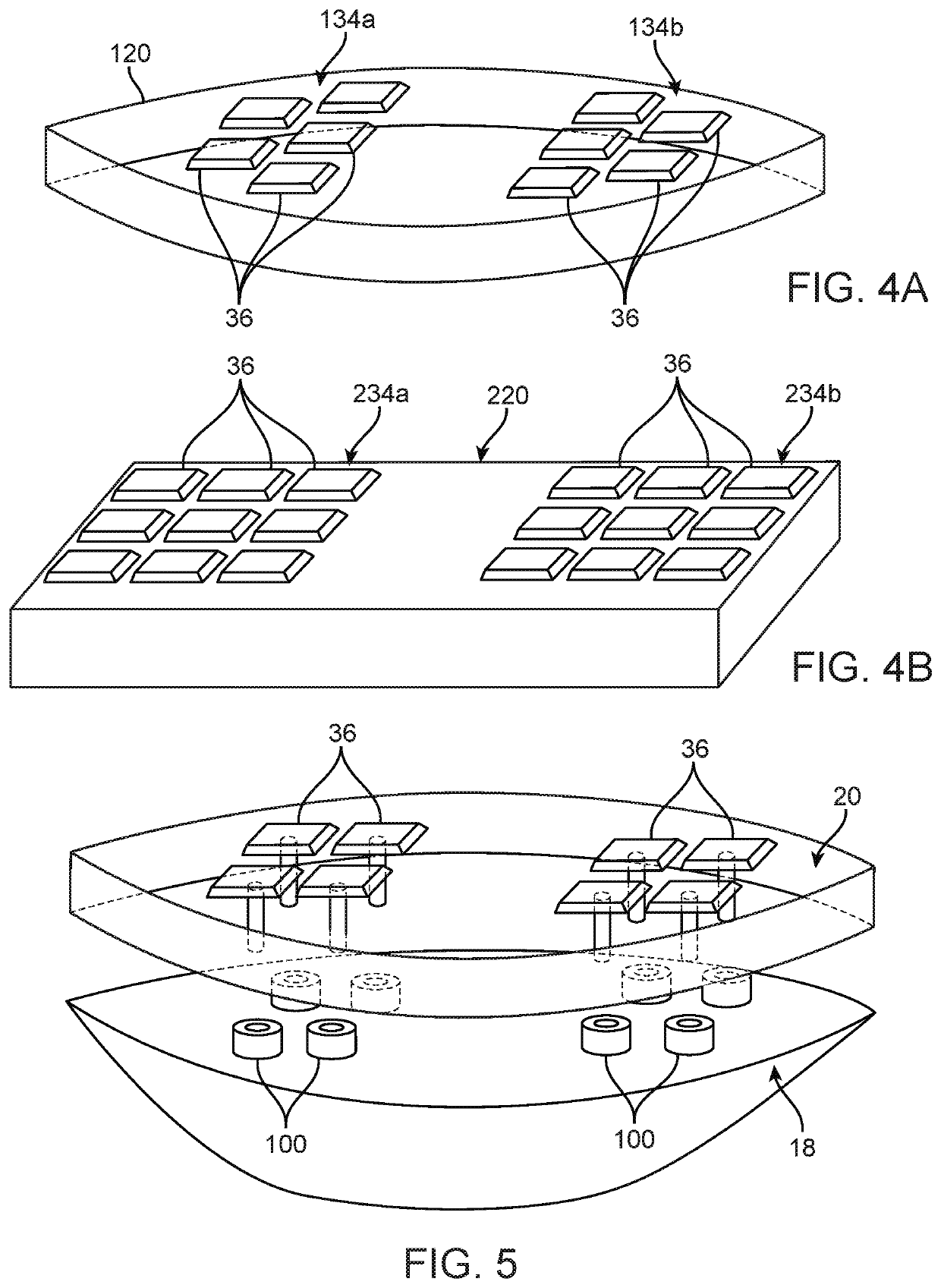 Devices, systems and methods for therapeutic muscle stimulation