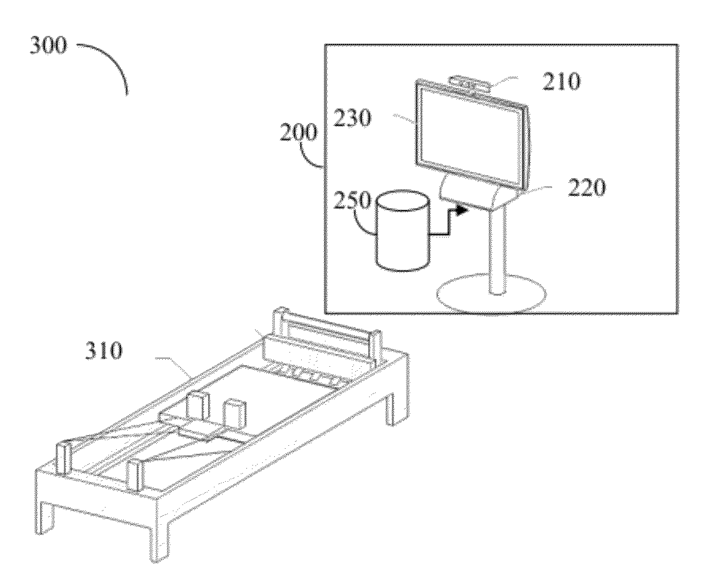 Method and system for monitoring and feed-backing on execution of physical exercise routines