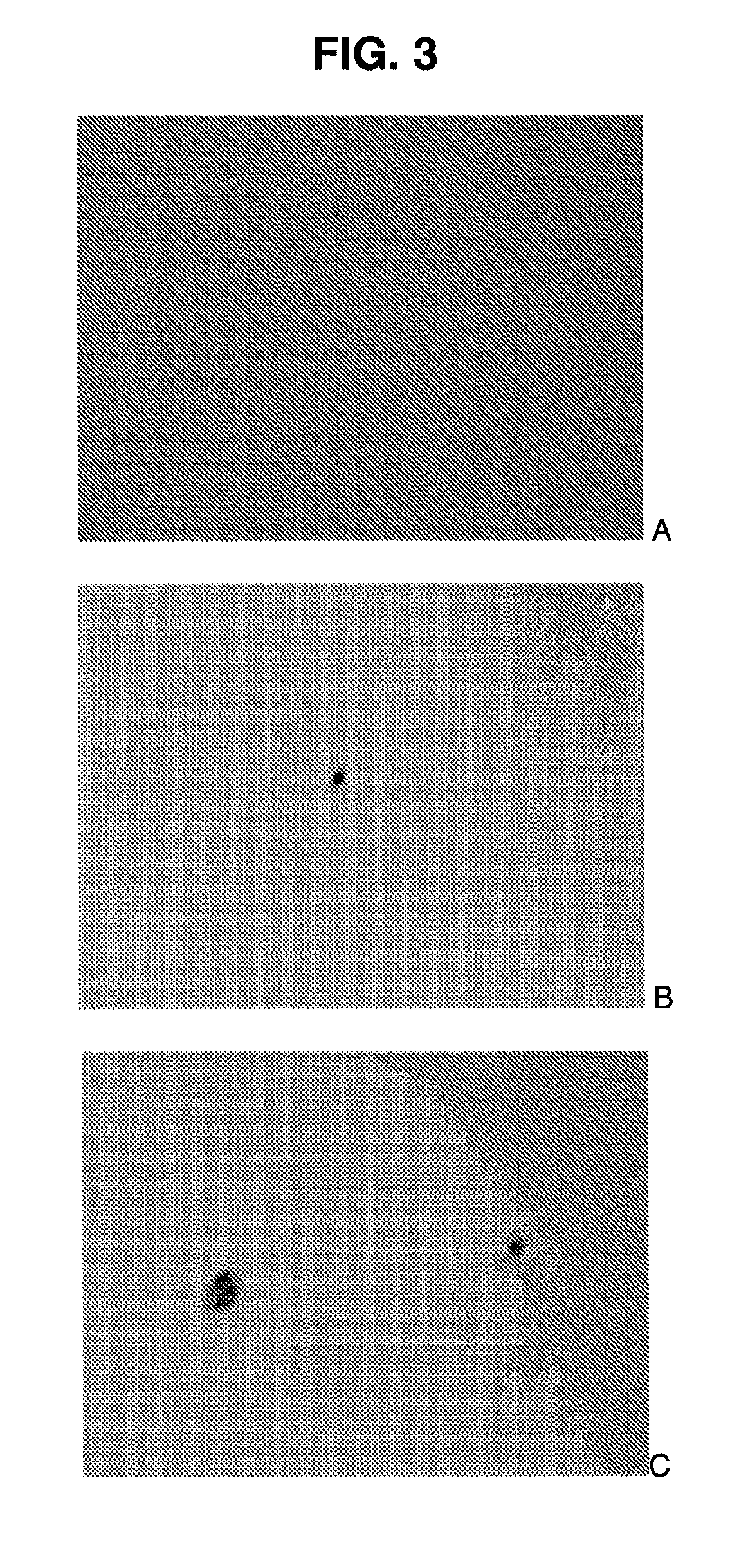 Lipid extraction from microalgae using a single ionic liquid