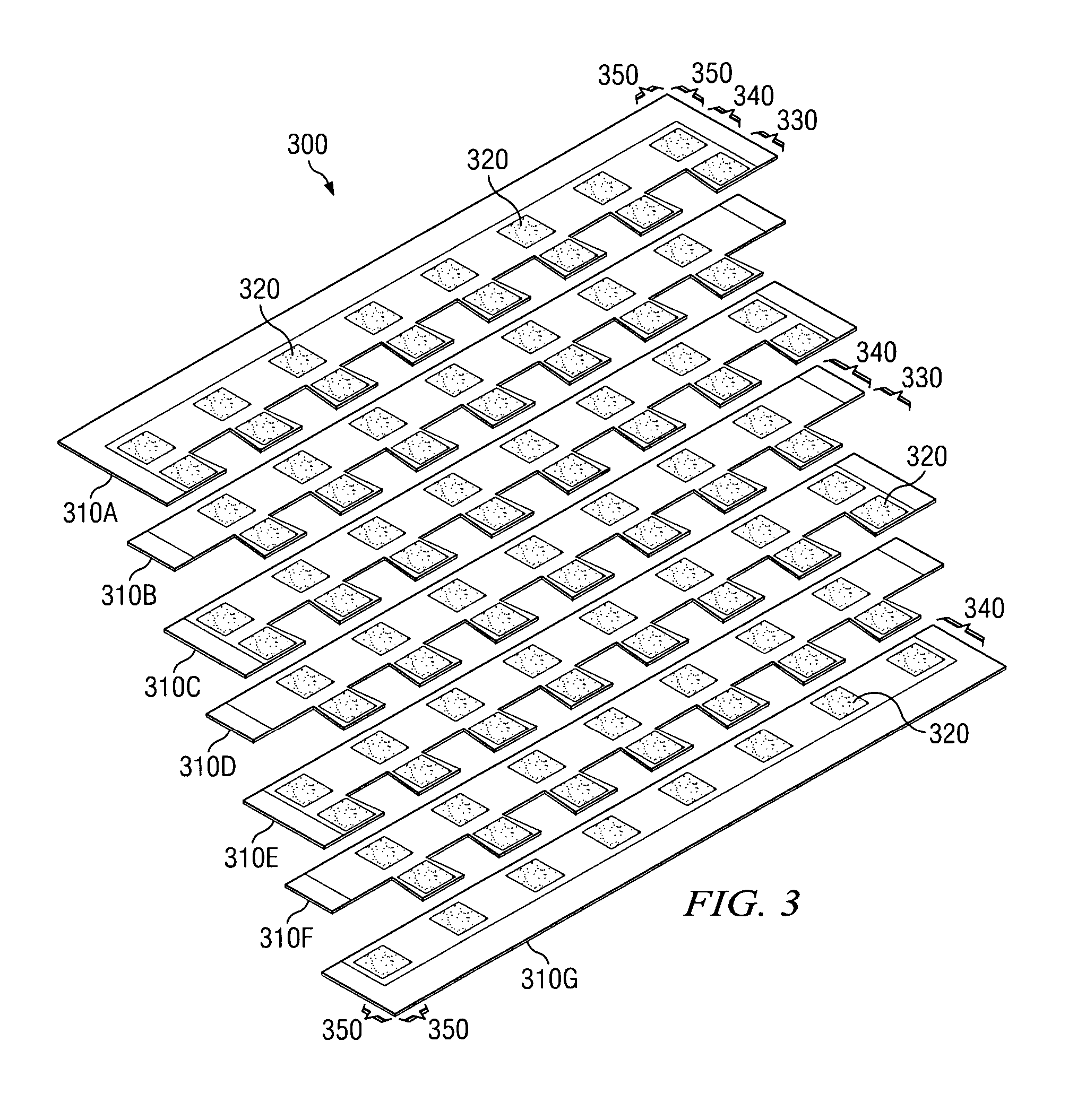 Flexible integrated photovoltaic roofing membrane and related methods of manufacturing same