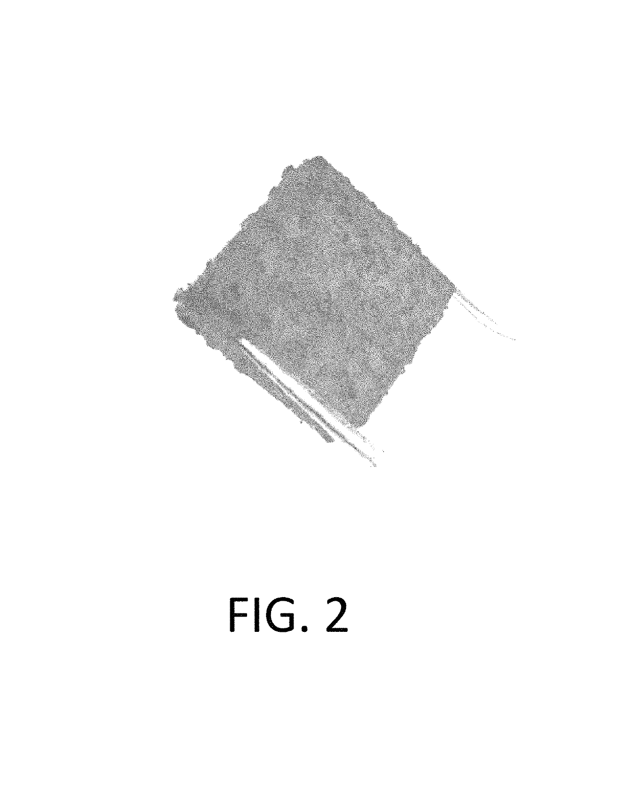 Crosslinkable 3D printed biomaterial-based implants and methods of manufacture thereof