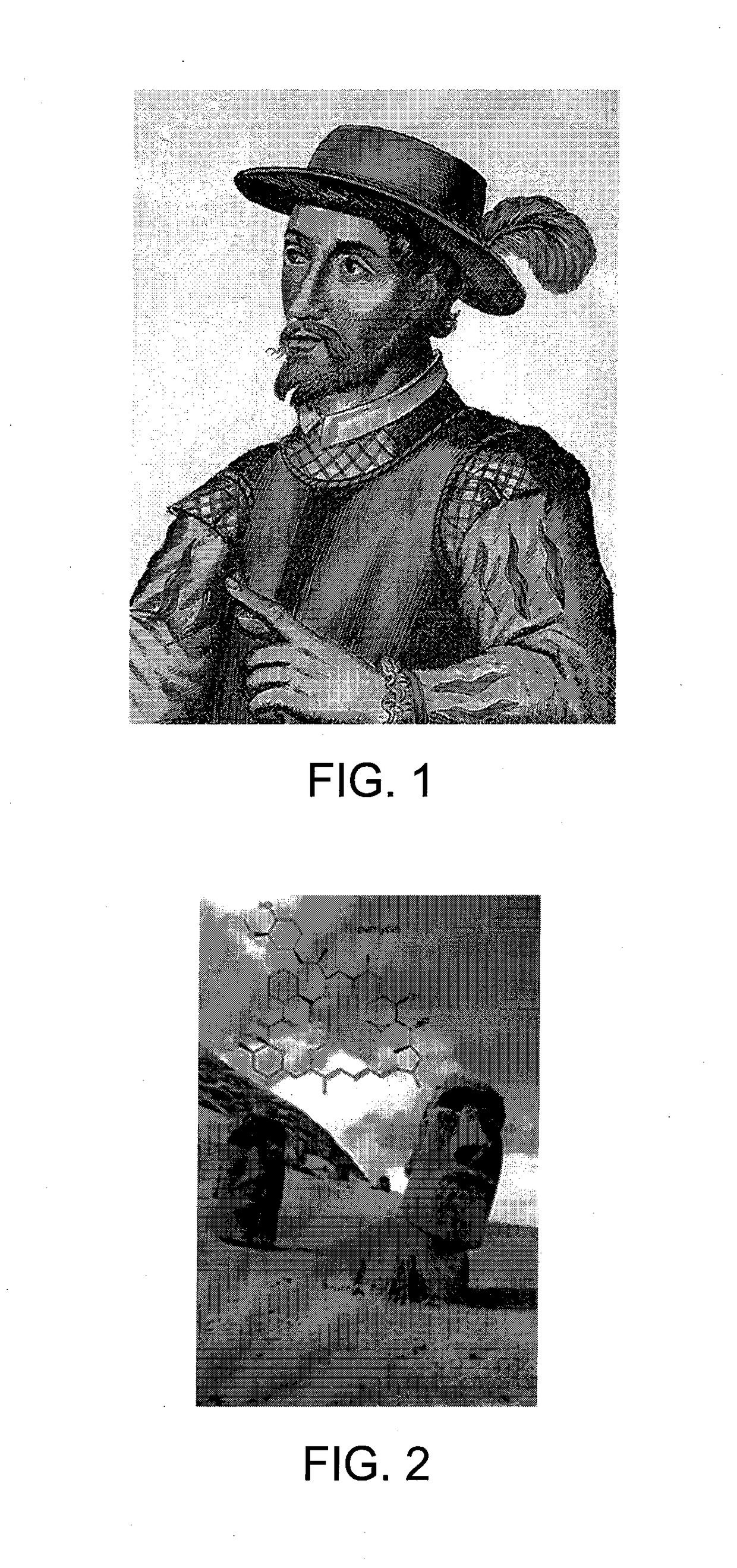 Method and System for Treating Cancer and Other Age-Related Diseases by Extending the Healthspan of a Human