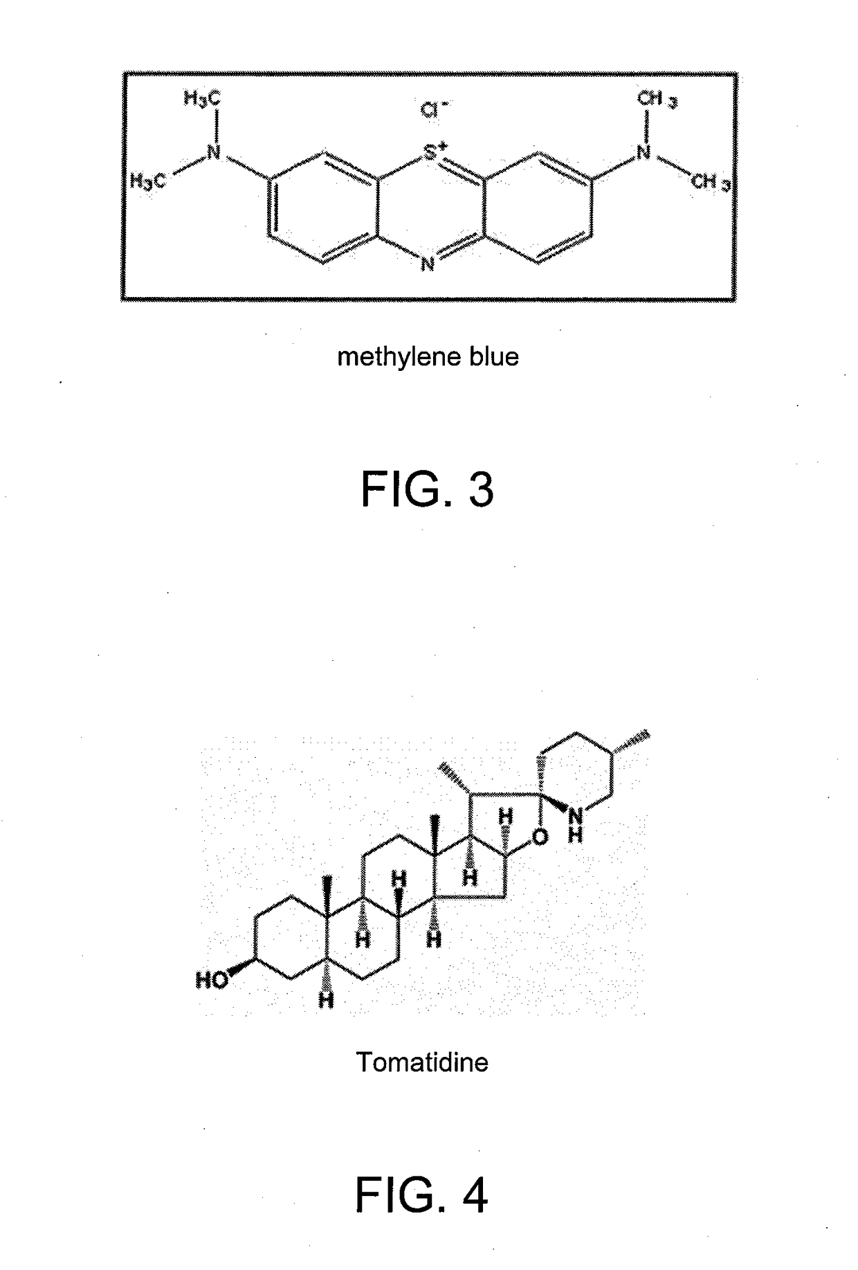 Method and System for Treating Cancer and Other Age-Related Diseases by Extending the Healthspan of a Human