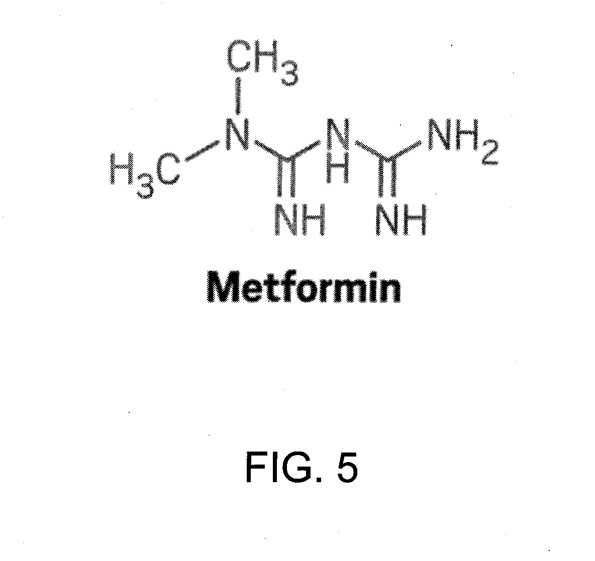 Method and System for Treating Cancer and Other Age-Related Diseases by Extending the Healthspan of a Human