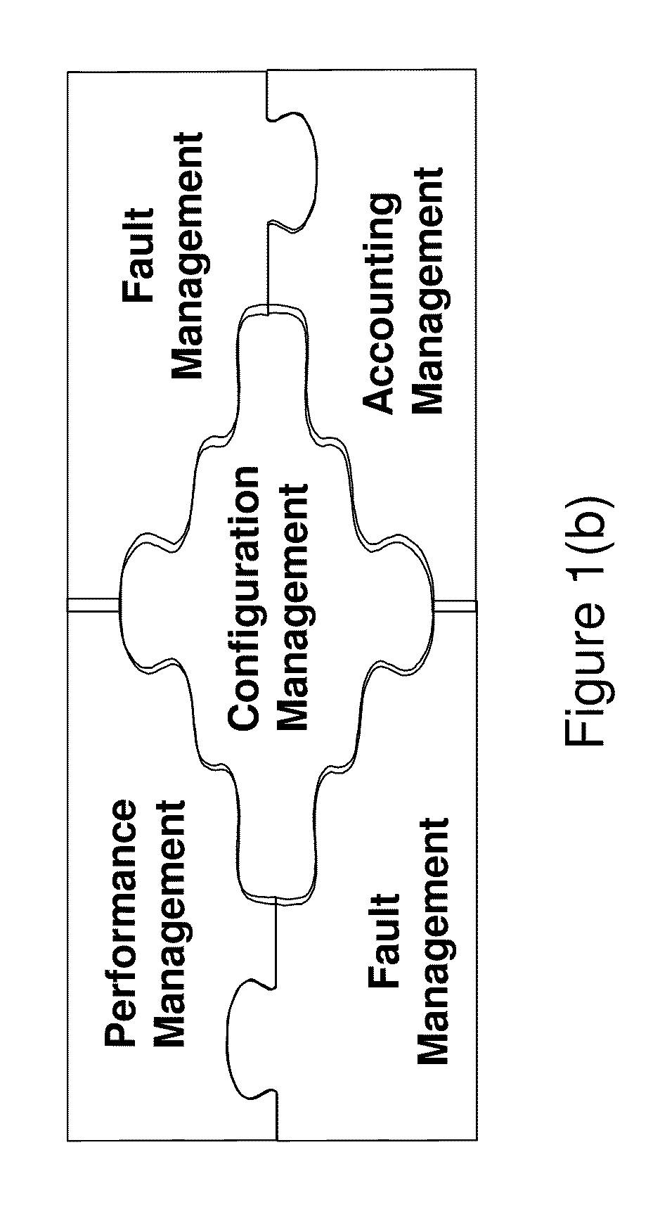 Apparatus and methods for real-time multimedia network traffic management & control in wireless networks