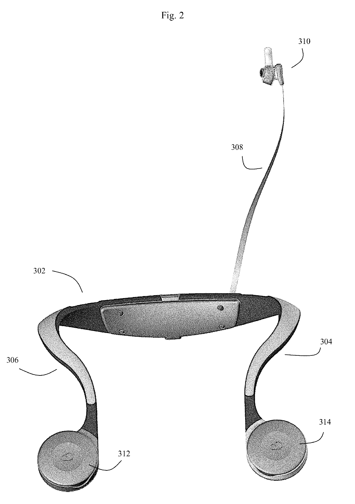 Augmented reality systems for time critical biomedical applications