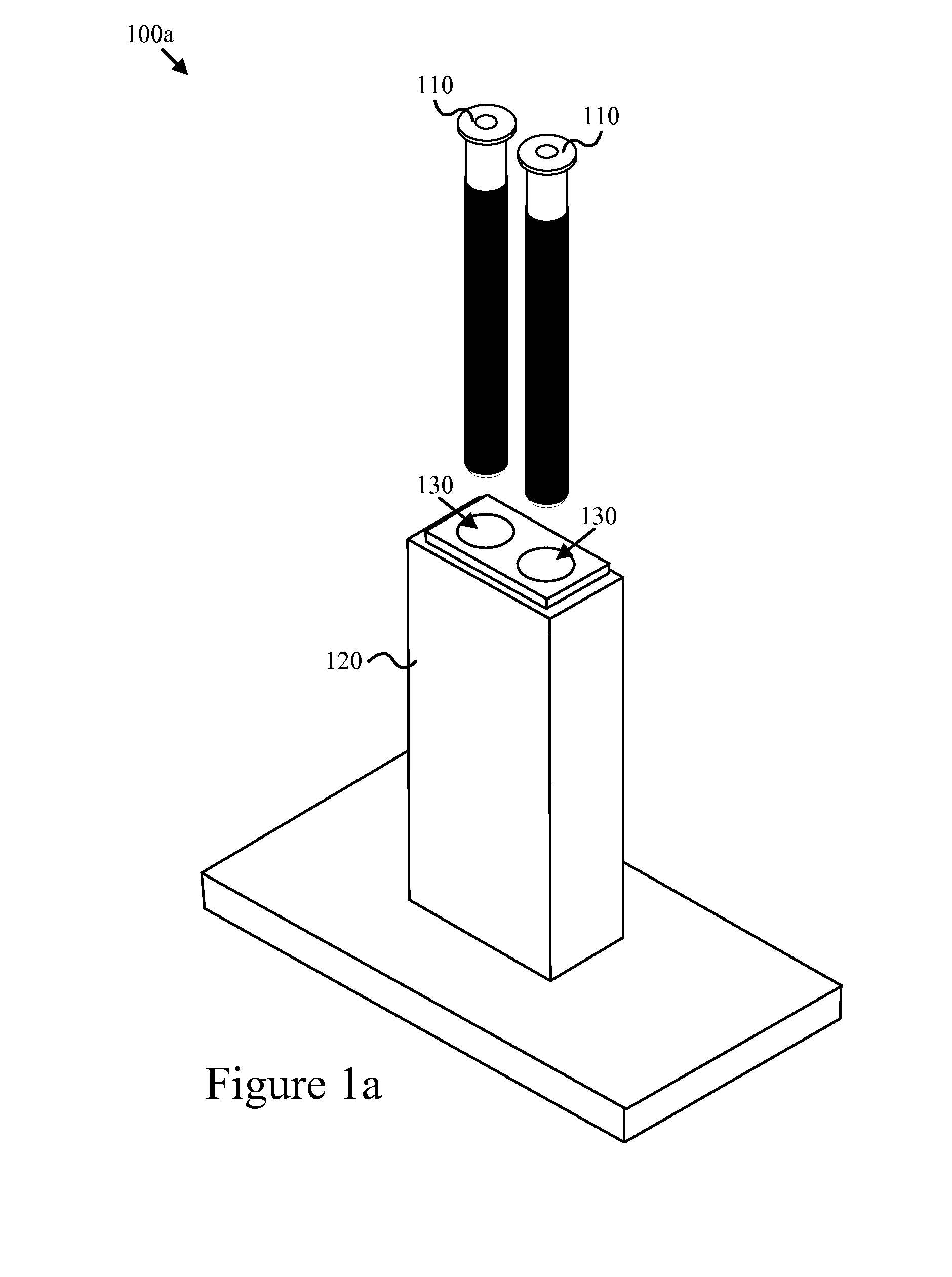 Apparatus and method for determining denaturation thermograms of blood plasma or serum