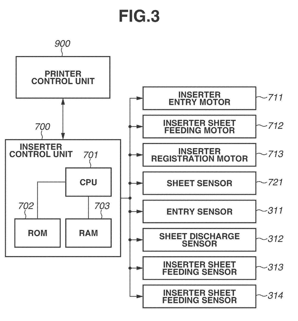 Image forming apparatus