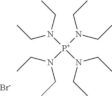 Process for the production of organohydridochlorosilanes