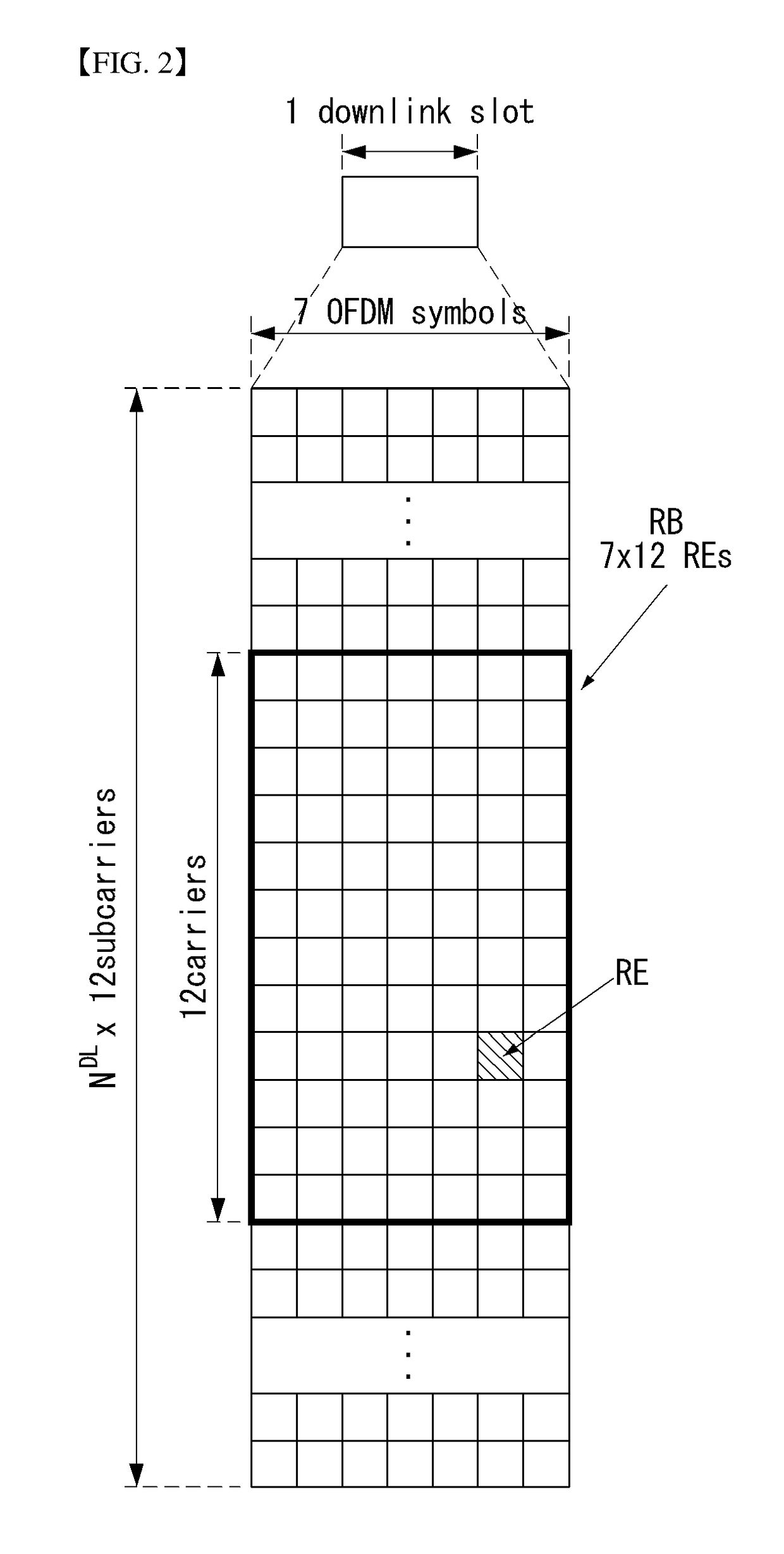 Method for transmitting/receiving channel state information in wireless communication system and device therefor