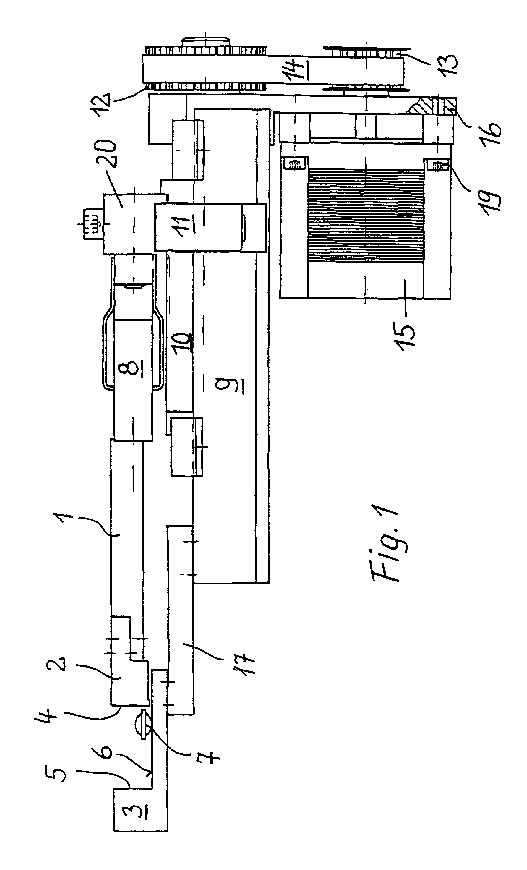 Method and device for the alignment and location of a sample such as tablets, pills or tablettes