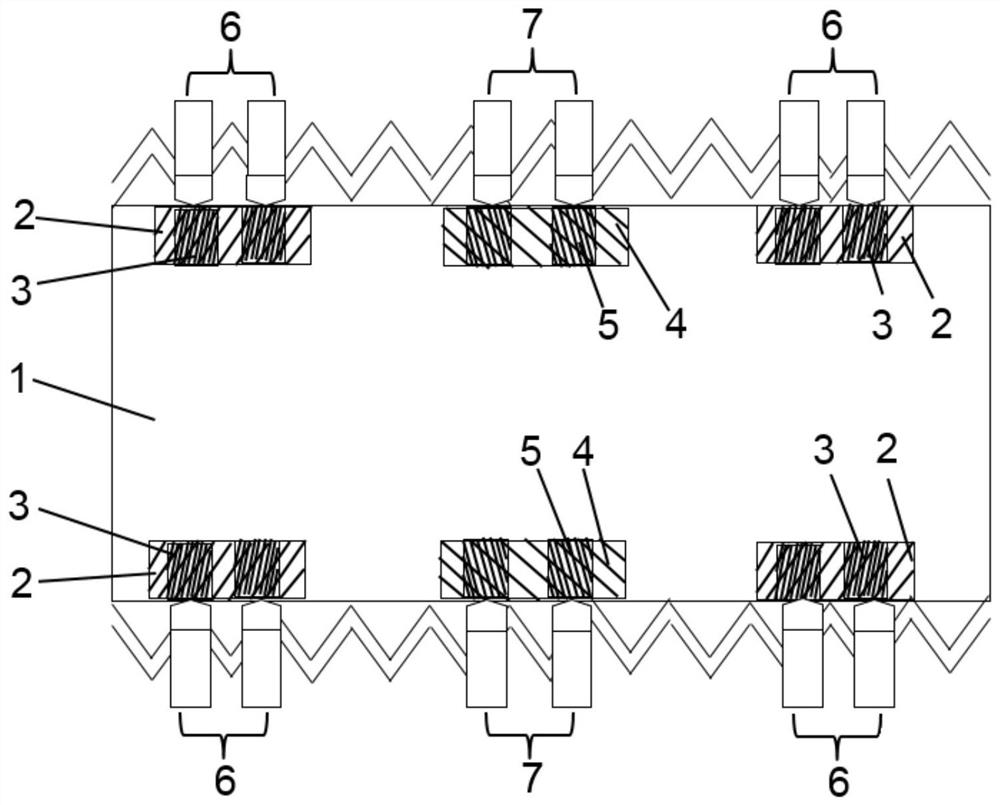 Solar cell and its manufacturing process