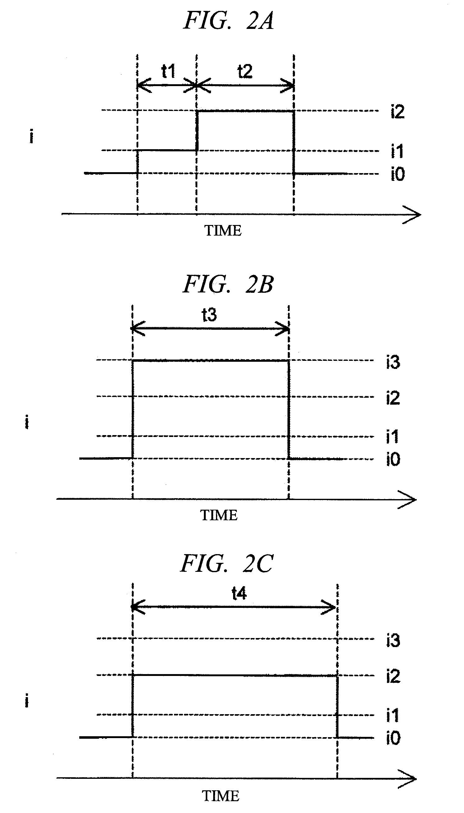 Semiconductor device