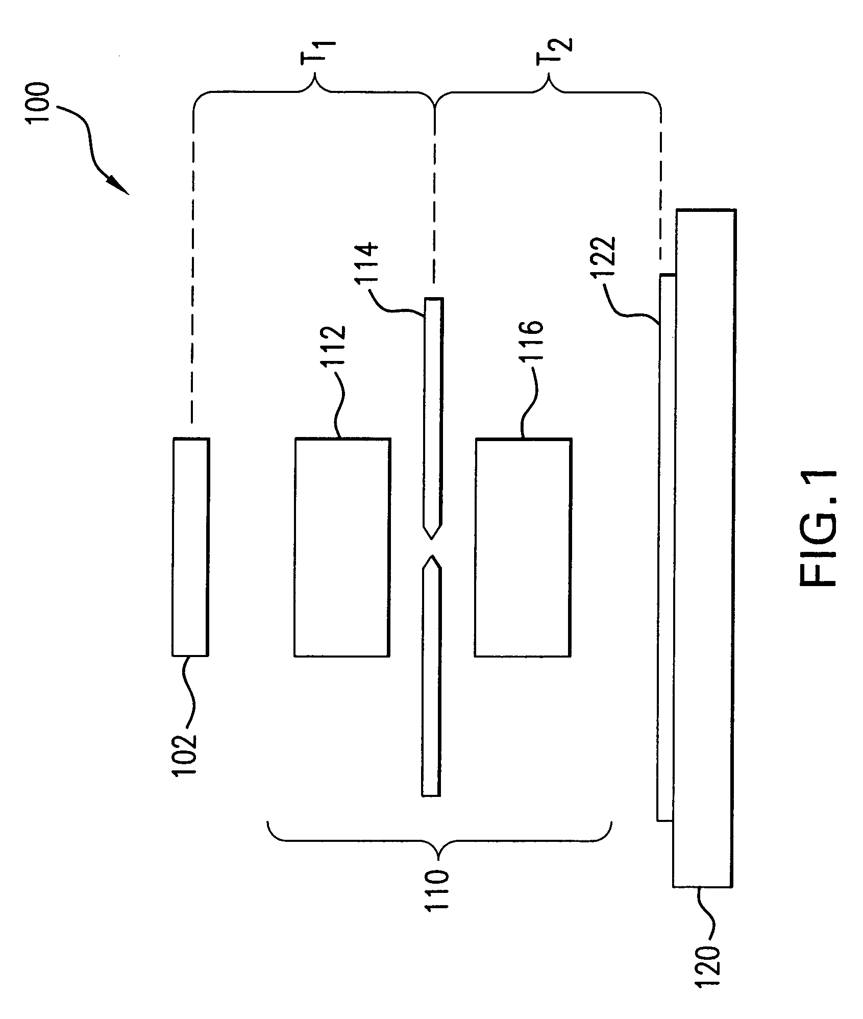 System and method to compensate for static and dynamic misalignments and deformations in a maskless lithography tool