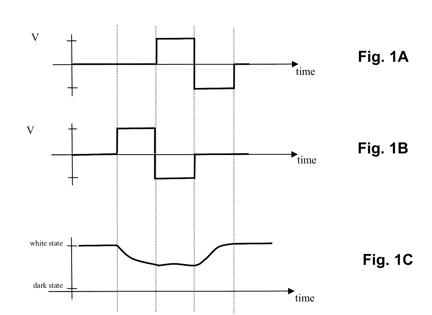 Methods for driving electro-optic displays