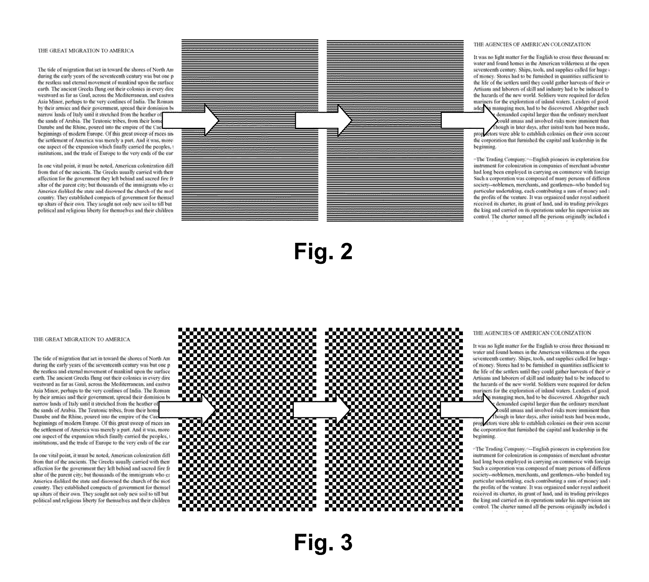 Methods for driving electro-optic displays