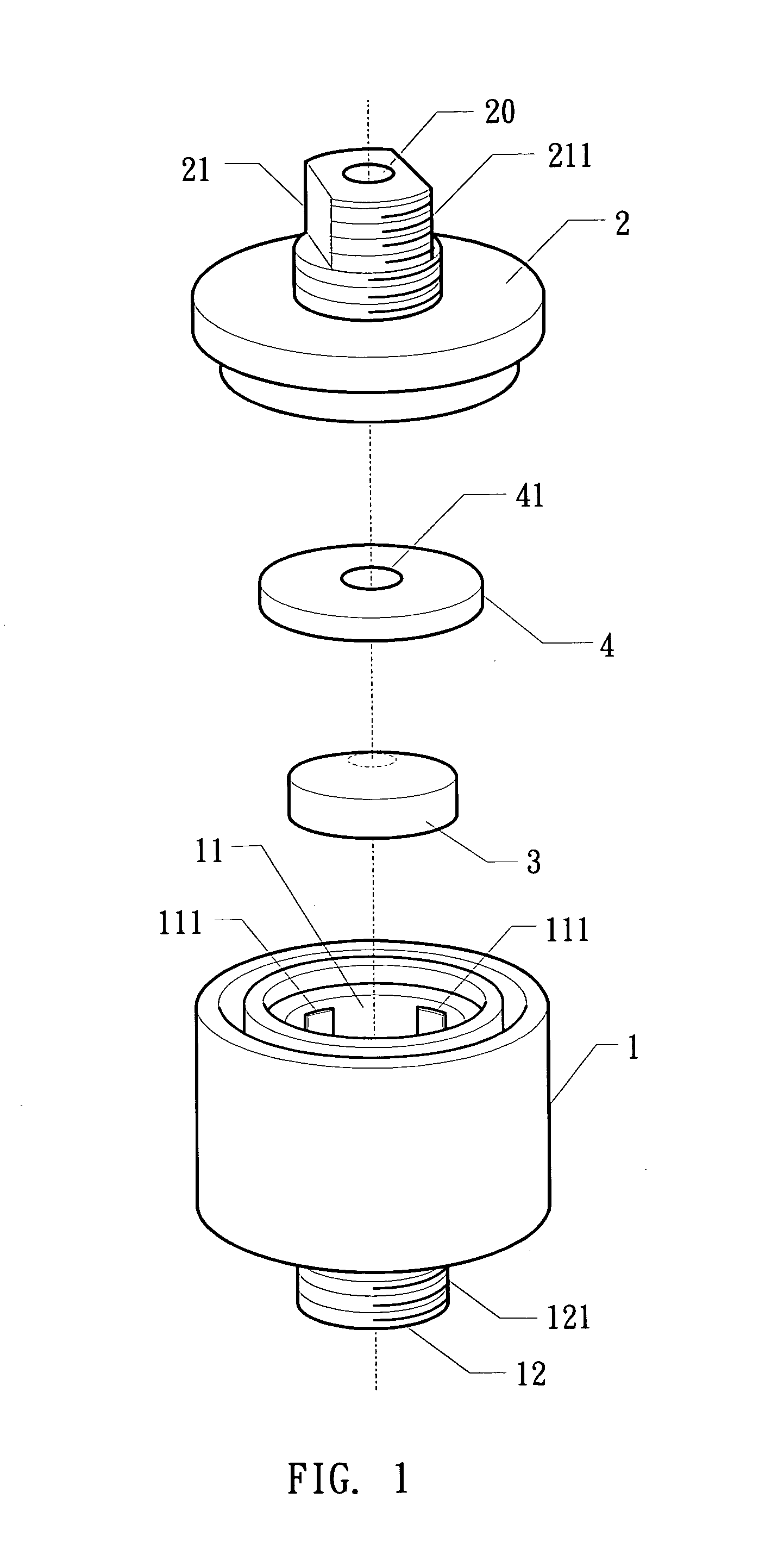 Negative check valve of a pneumatic transfer pipe