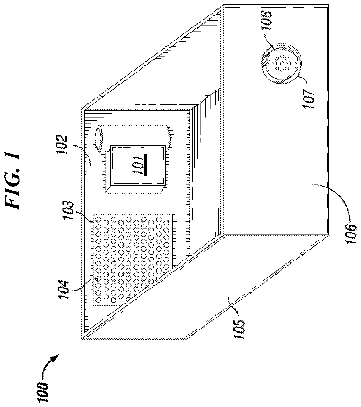 Blood pressure monitoring with zero function system and method