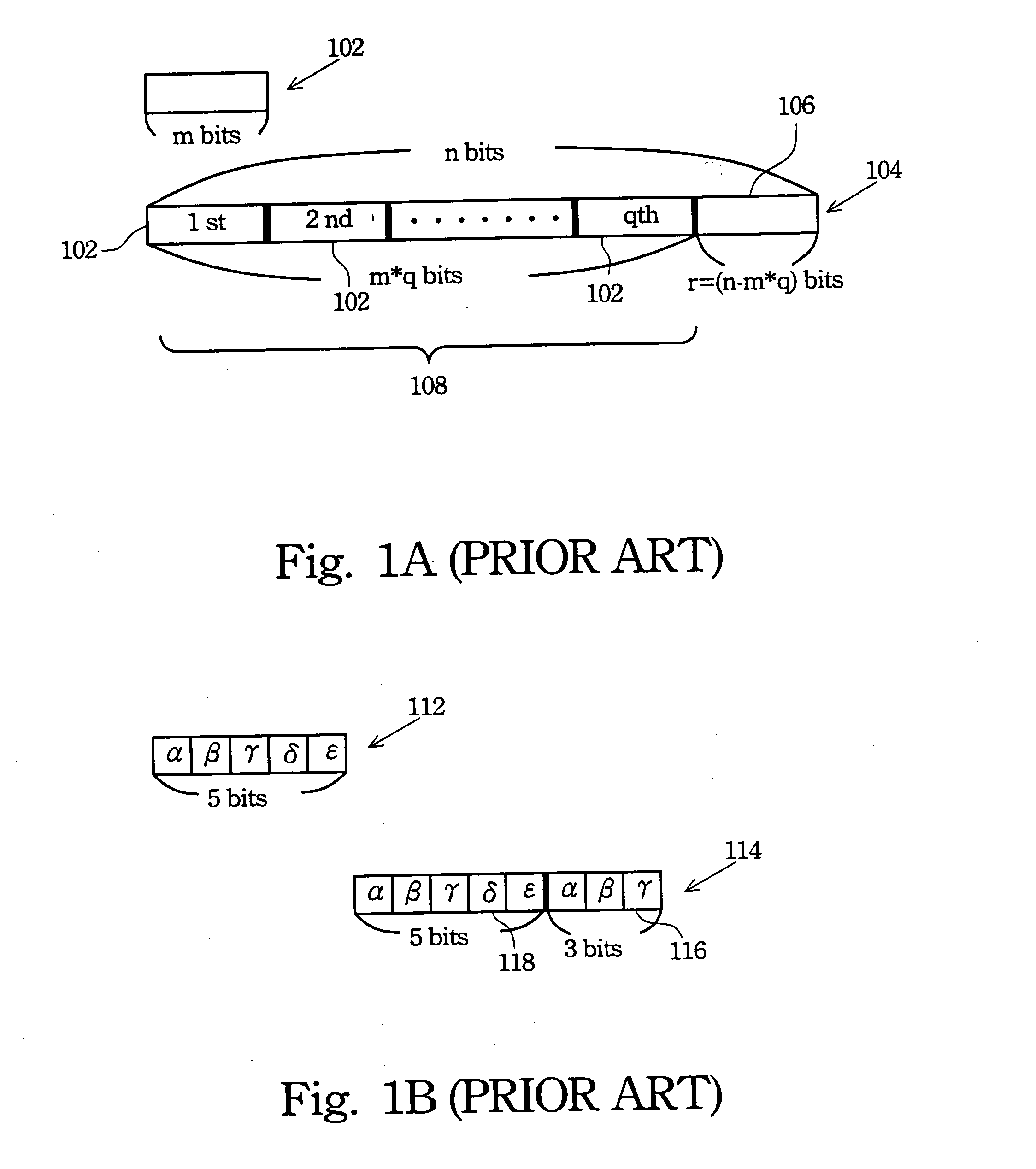 Method and apparatus for binary number conversion