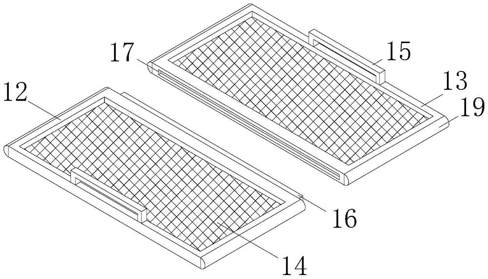 Detection equipment and method for laser confocal Raman spectrometer