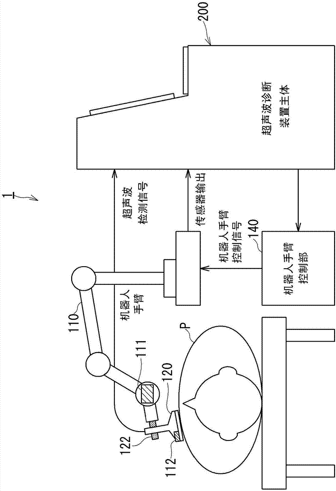 Ultrasonic diagnostic apparatus and ultrasonic diagnosis support apparatus