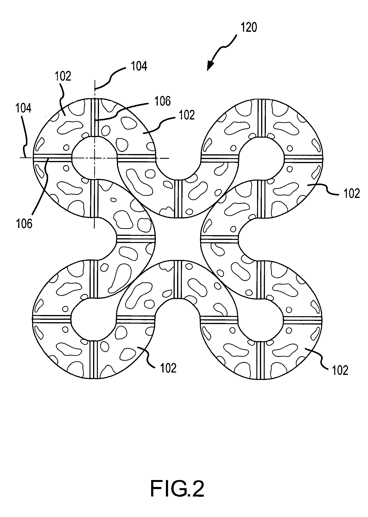 Therapeutic hand toys