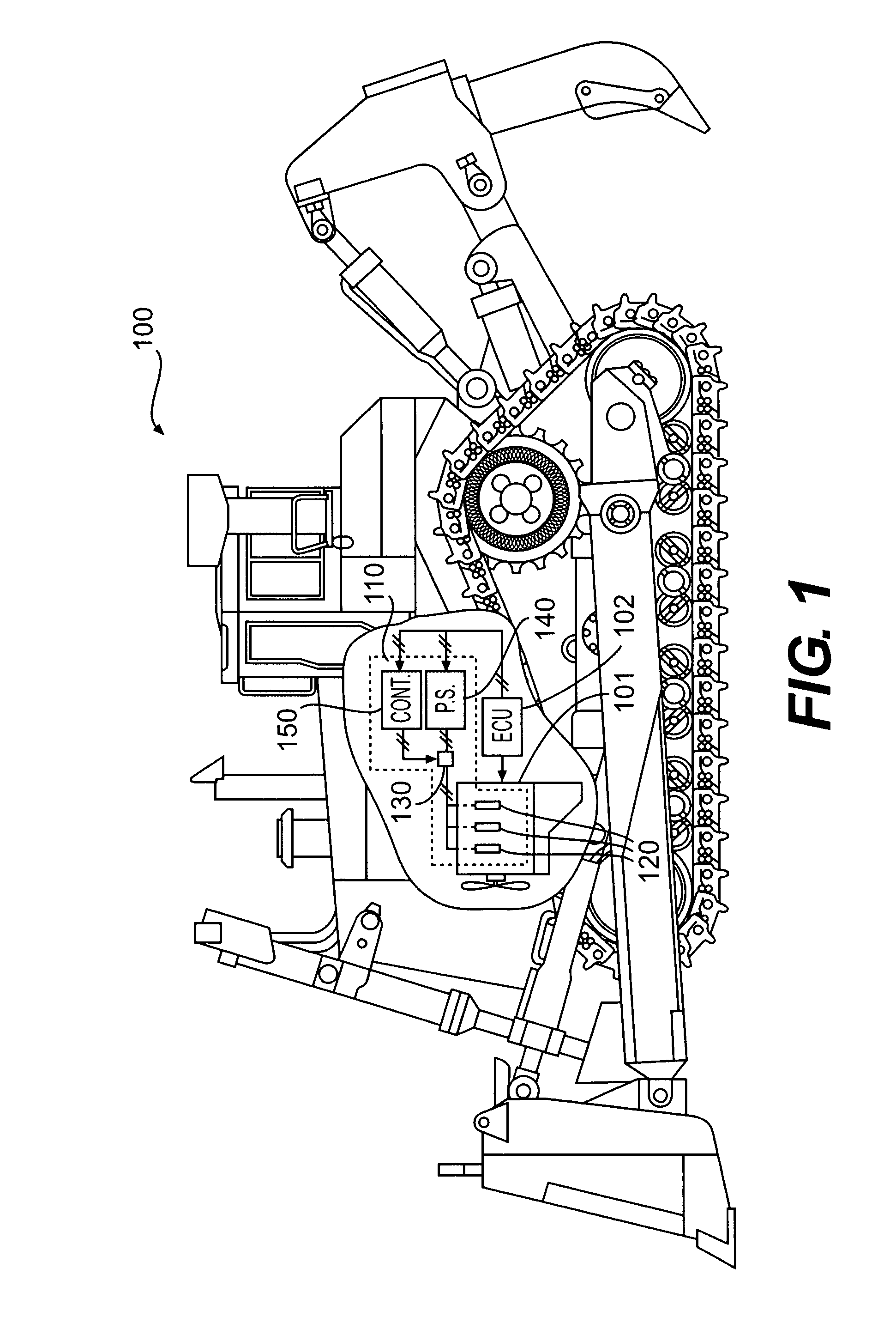 Systems and methods for detecting solenoid armature movement