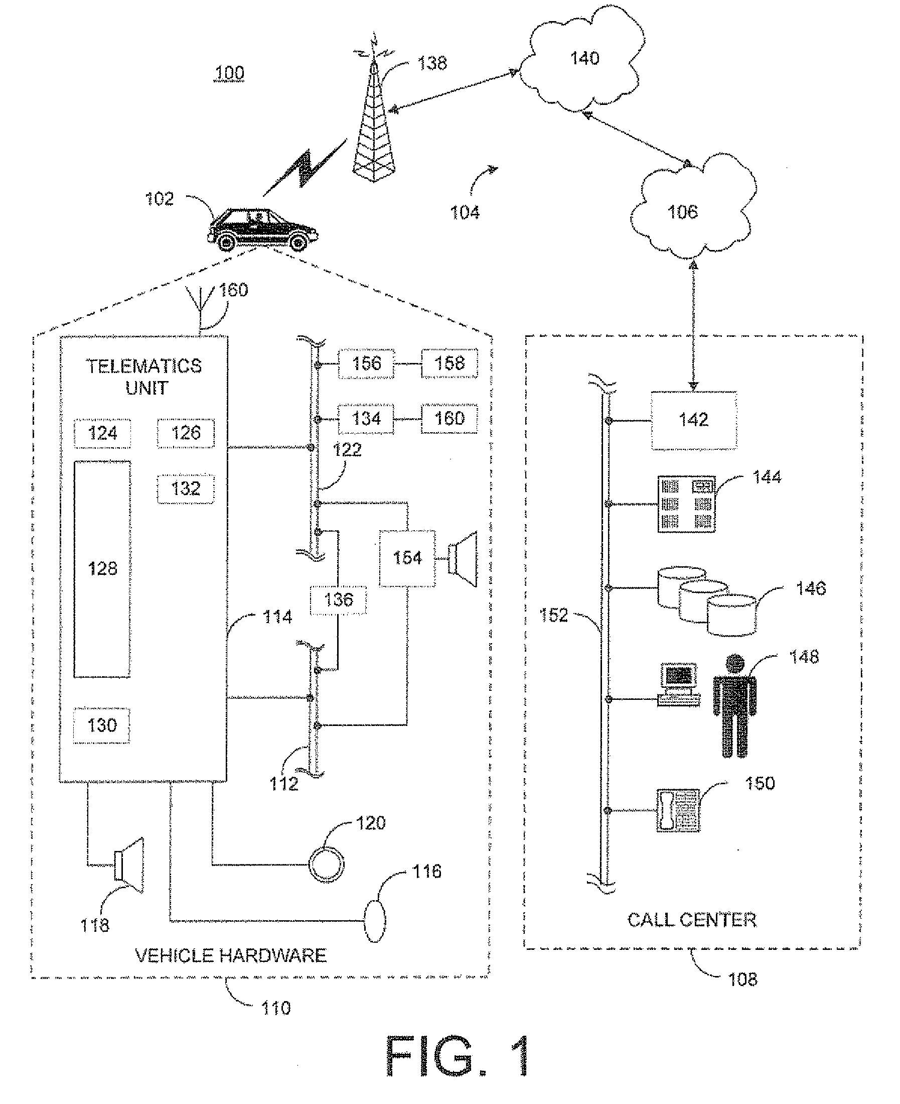 Packaged tours with turn-by-turn navigation