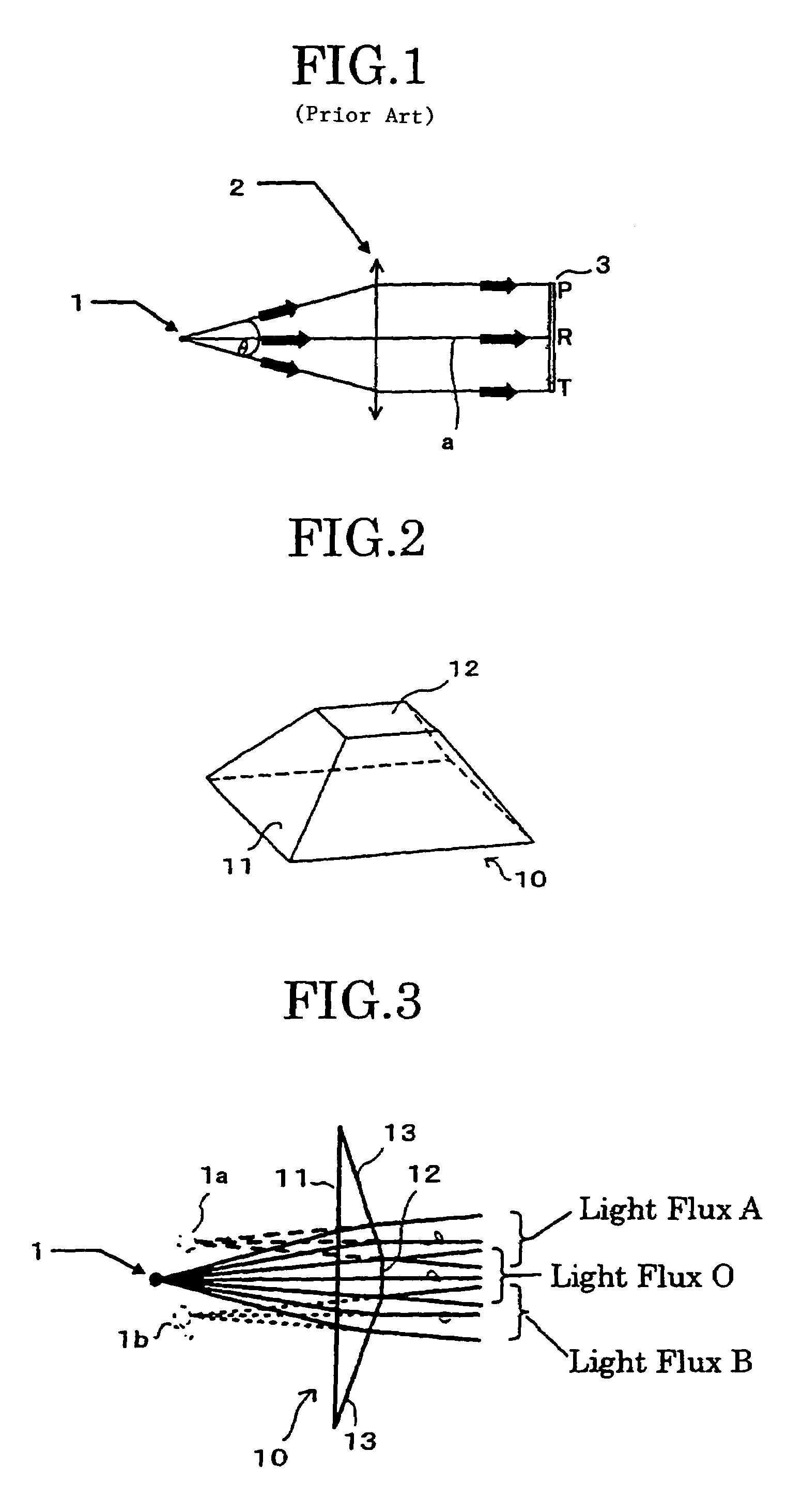 Image-displaying apparatus