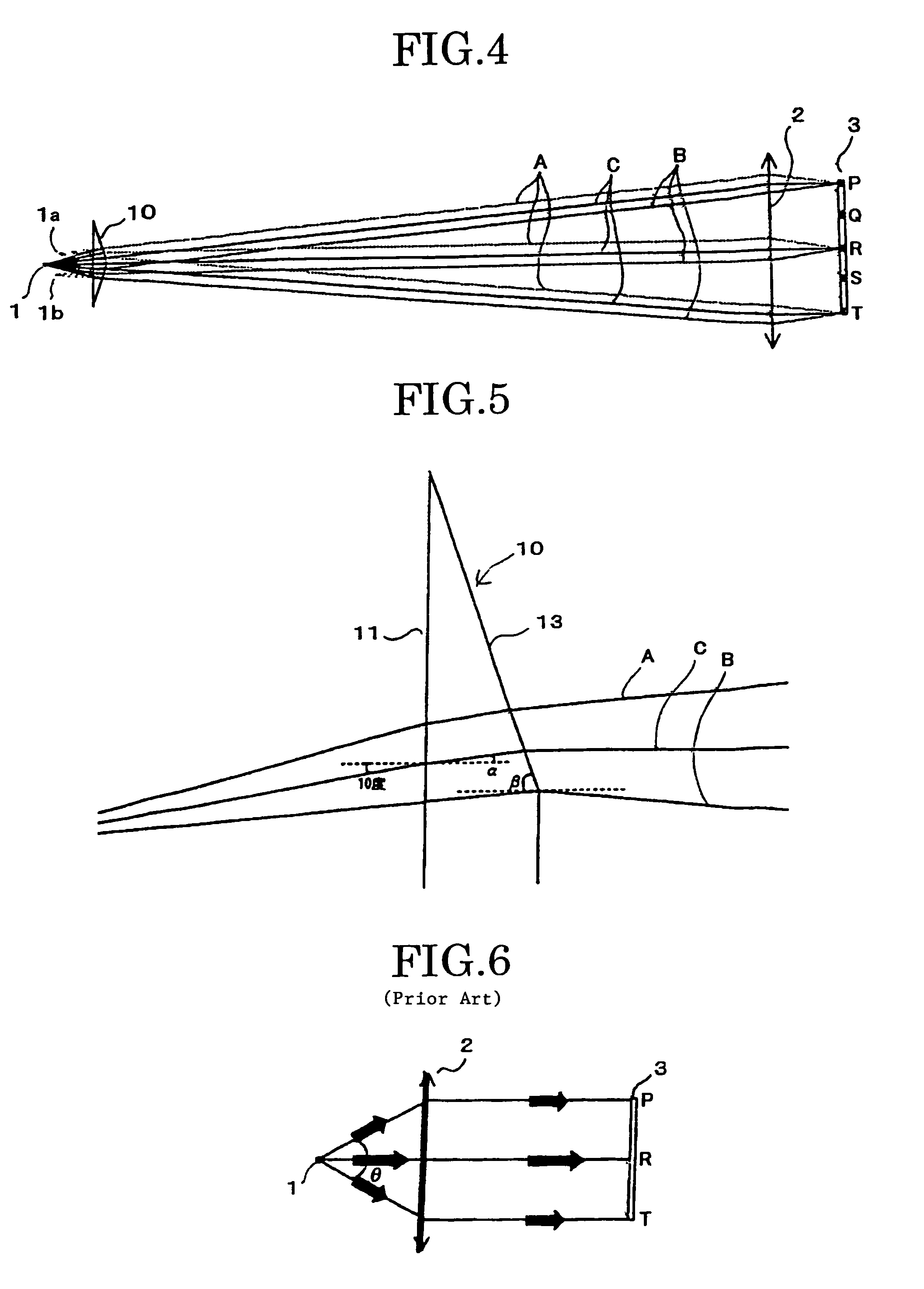 Image-displaying apparatus