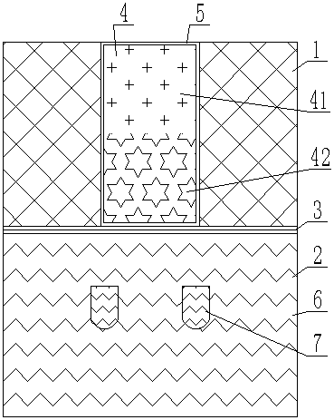 A multifunctional cushion and its manufacturing method