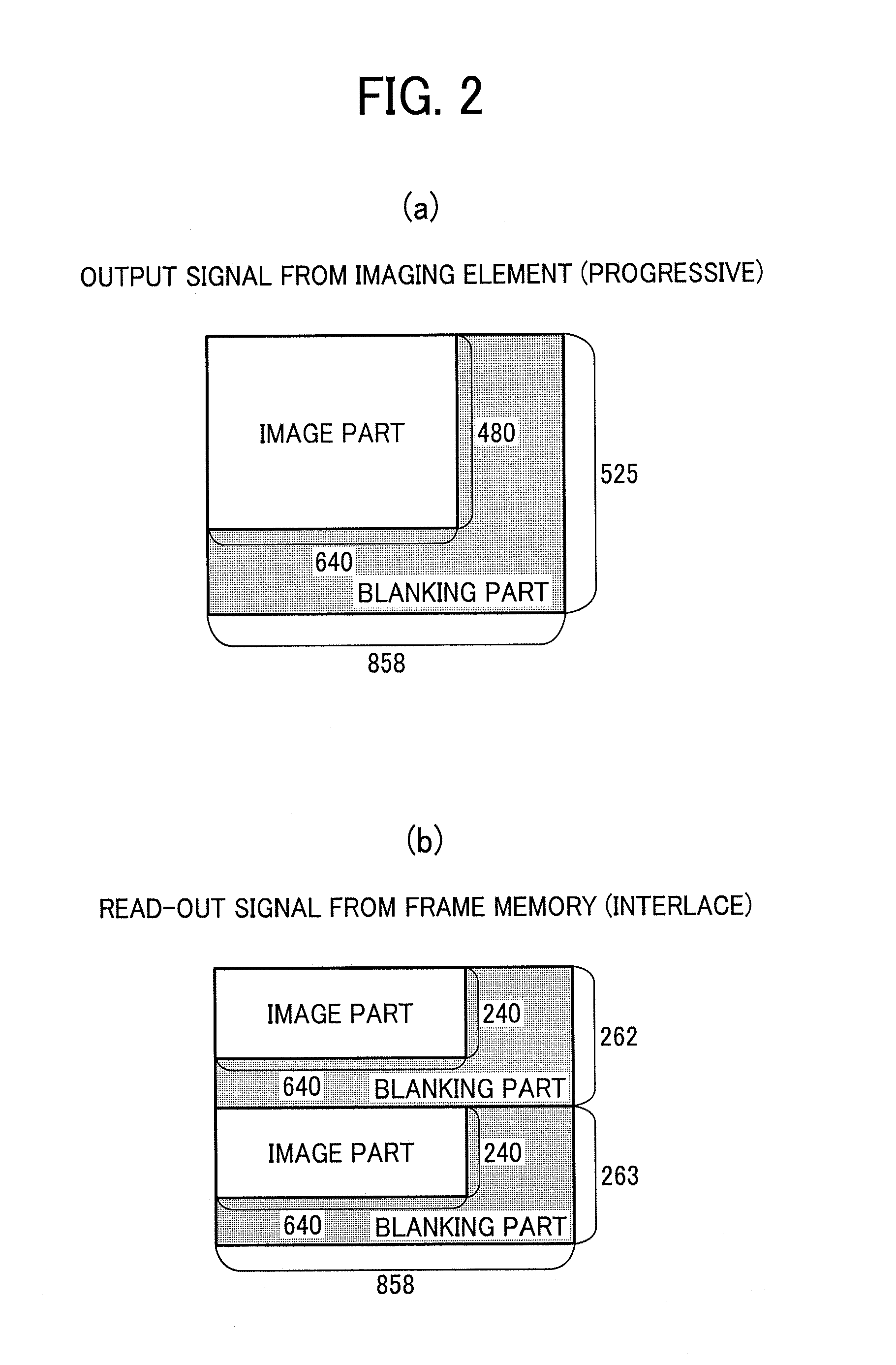 Imaging apparatus