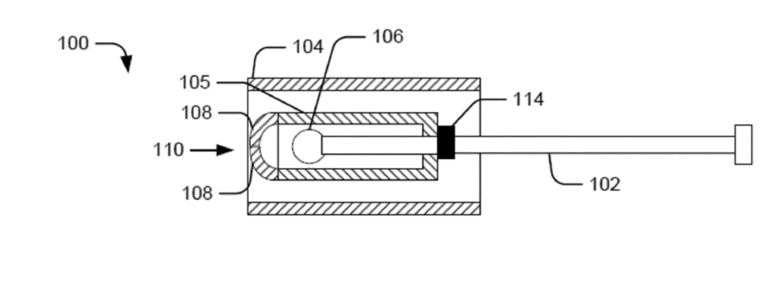 Specimen observation, collection, storage and preservation devices and methods of use