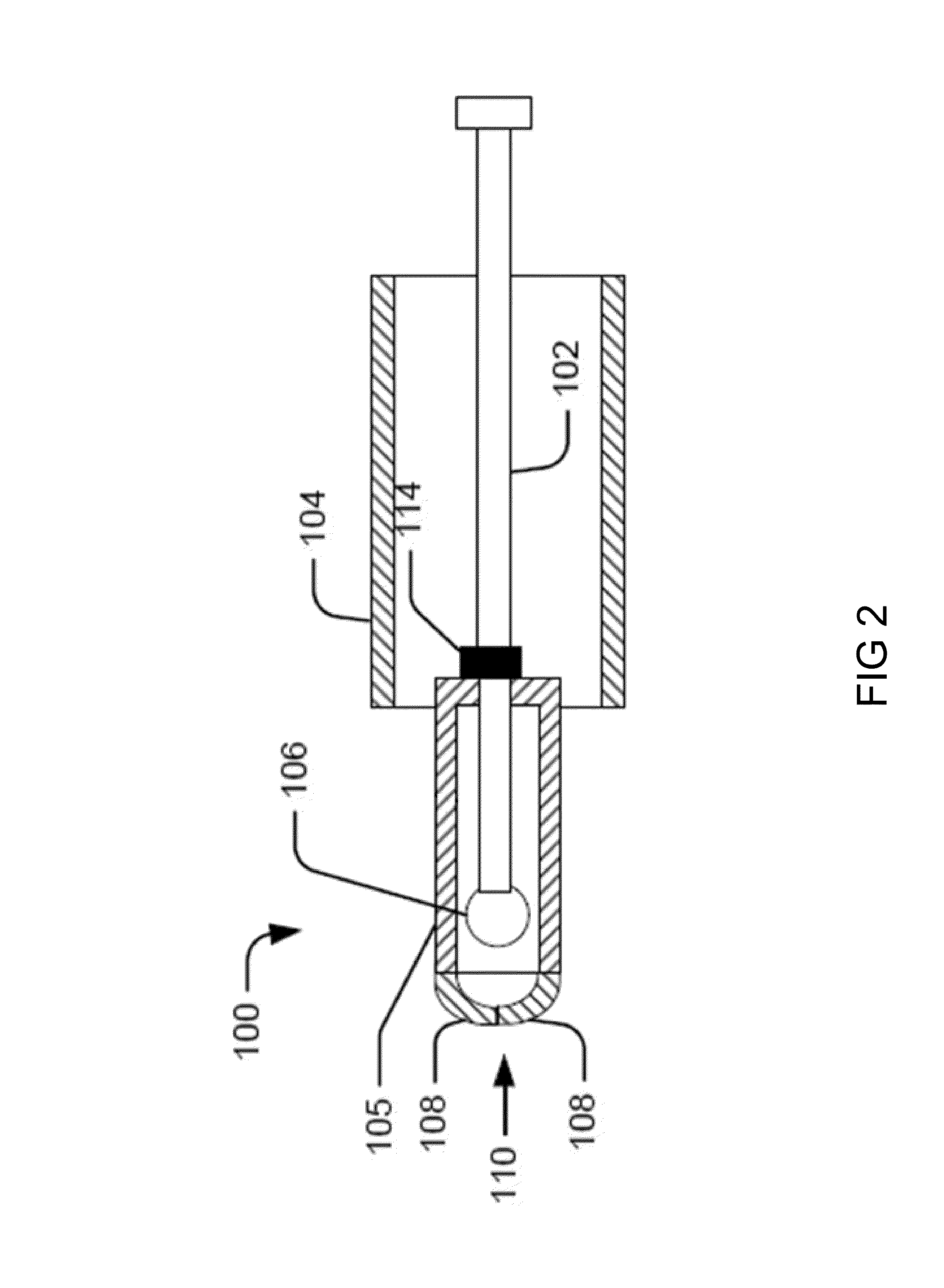 Specimen observation, collection, storage and preservation devices and methods of use