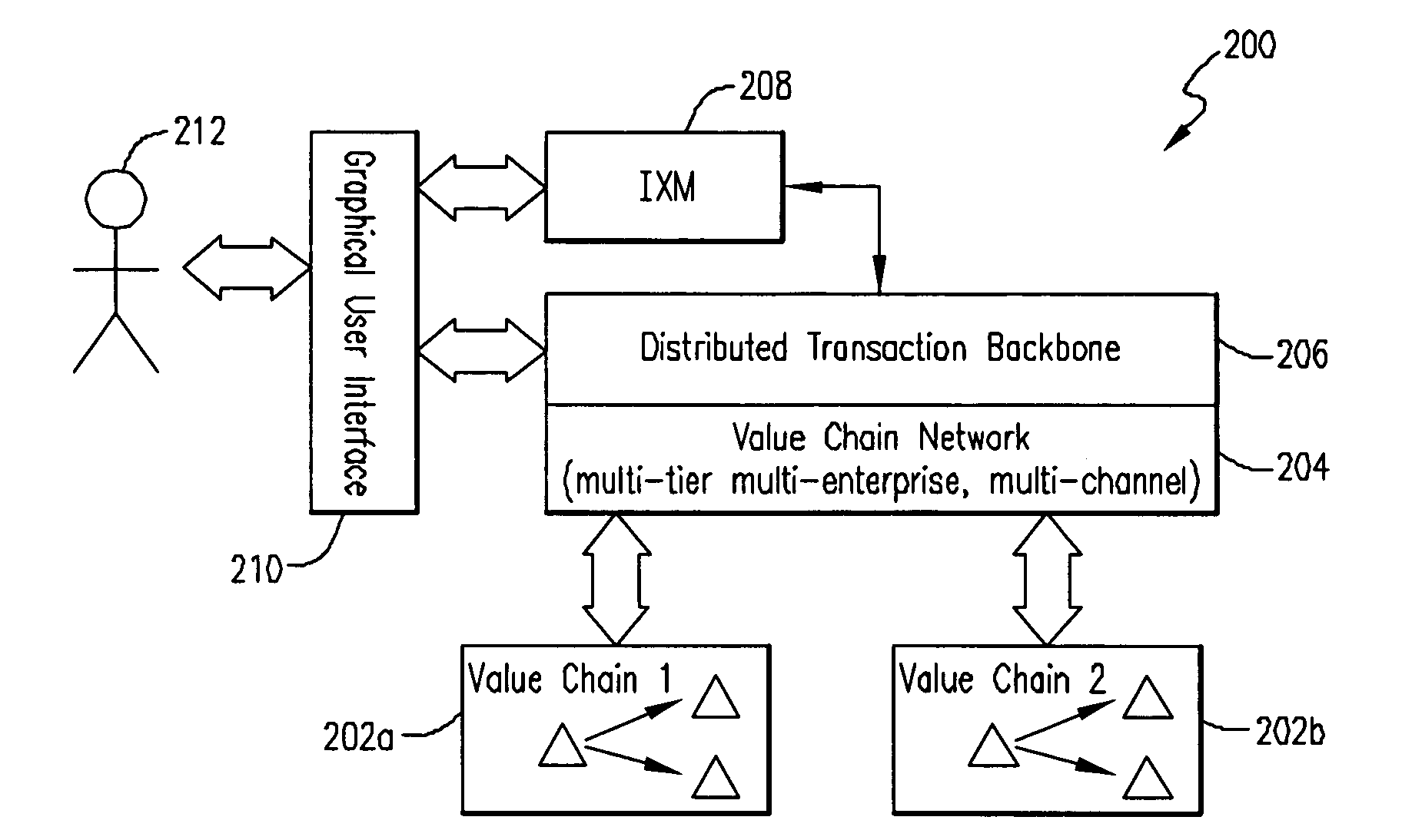 Real-time planning and execution with minimum perturbation