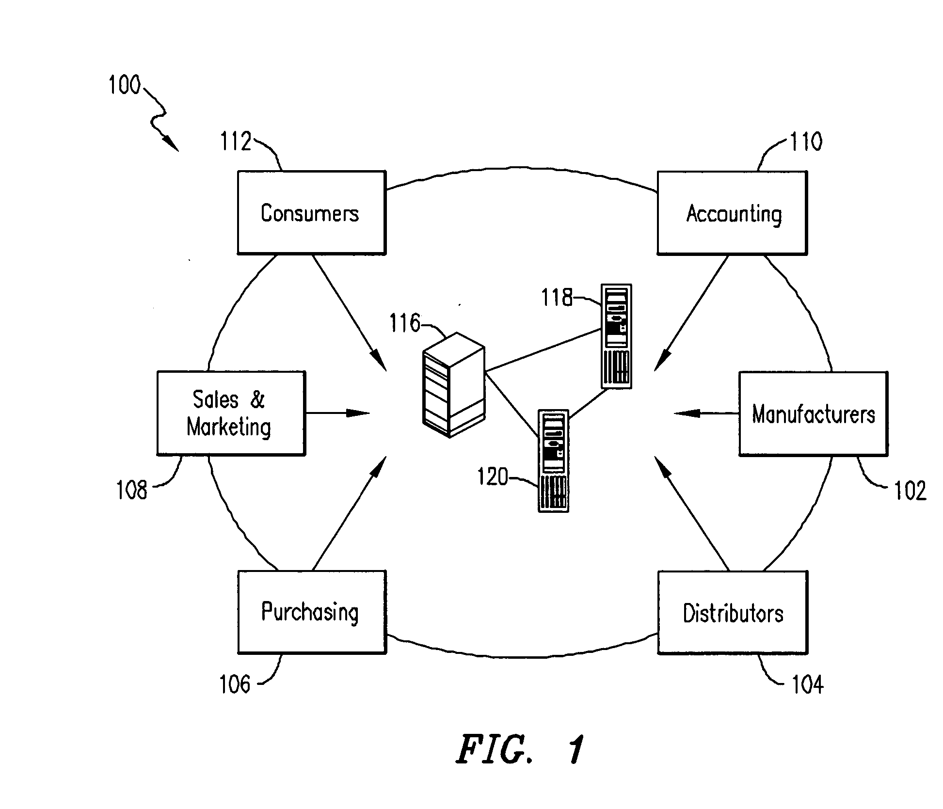 Real-time planning and execution with minimum perturbation