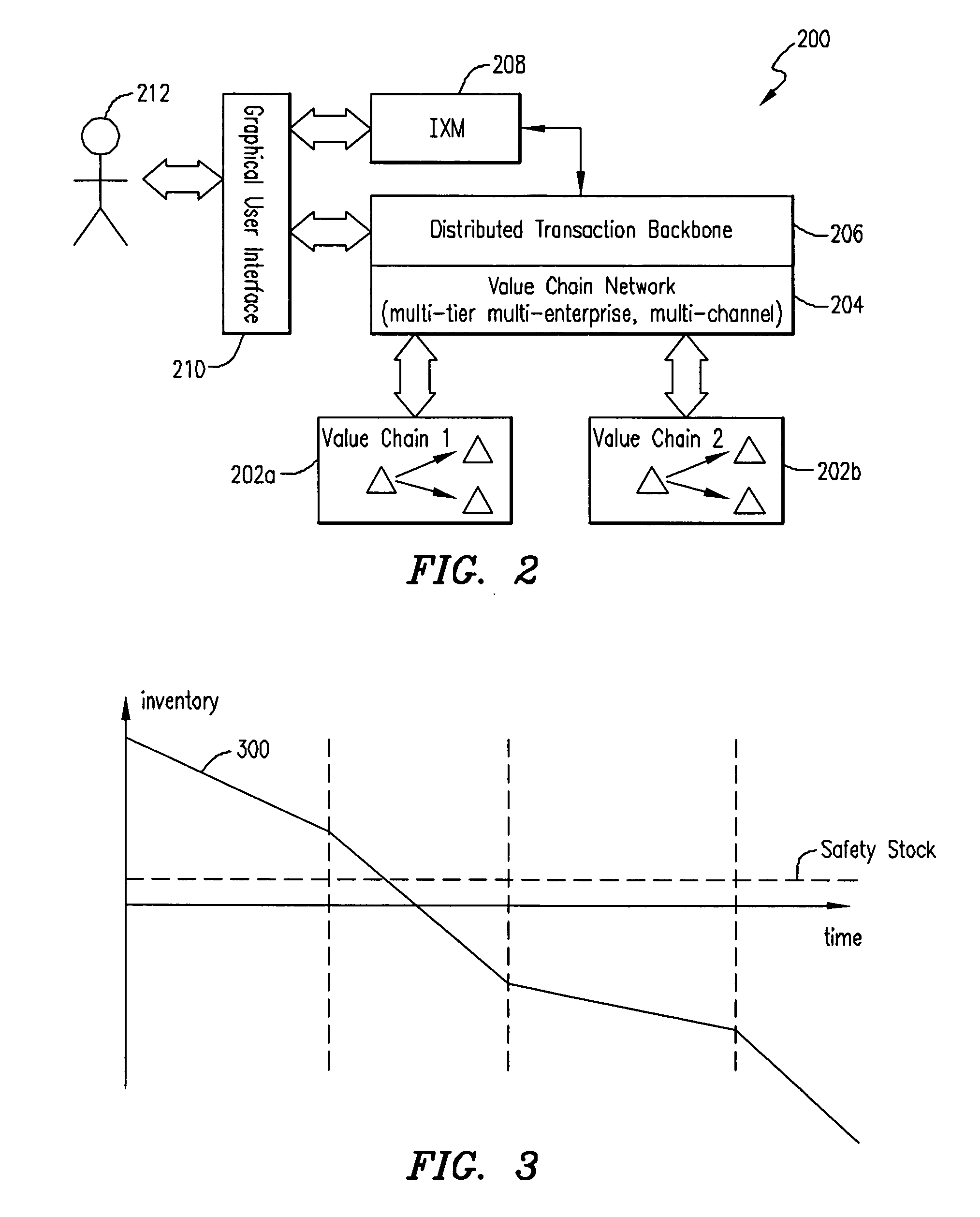 Real-time planning and execution with minimum perturbation